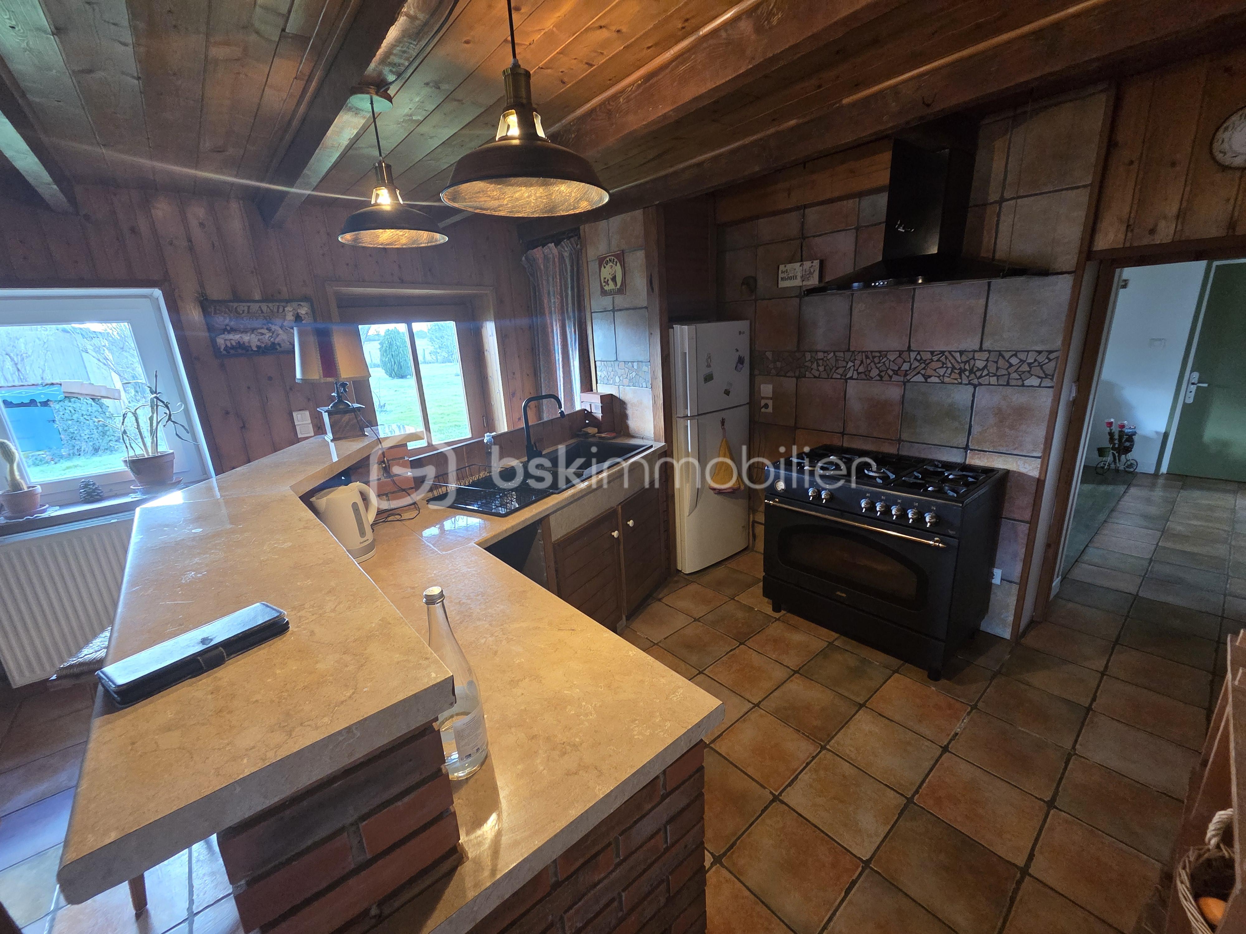 Ferme de 142 m² - 2904.jpg