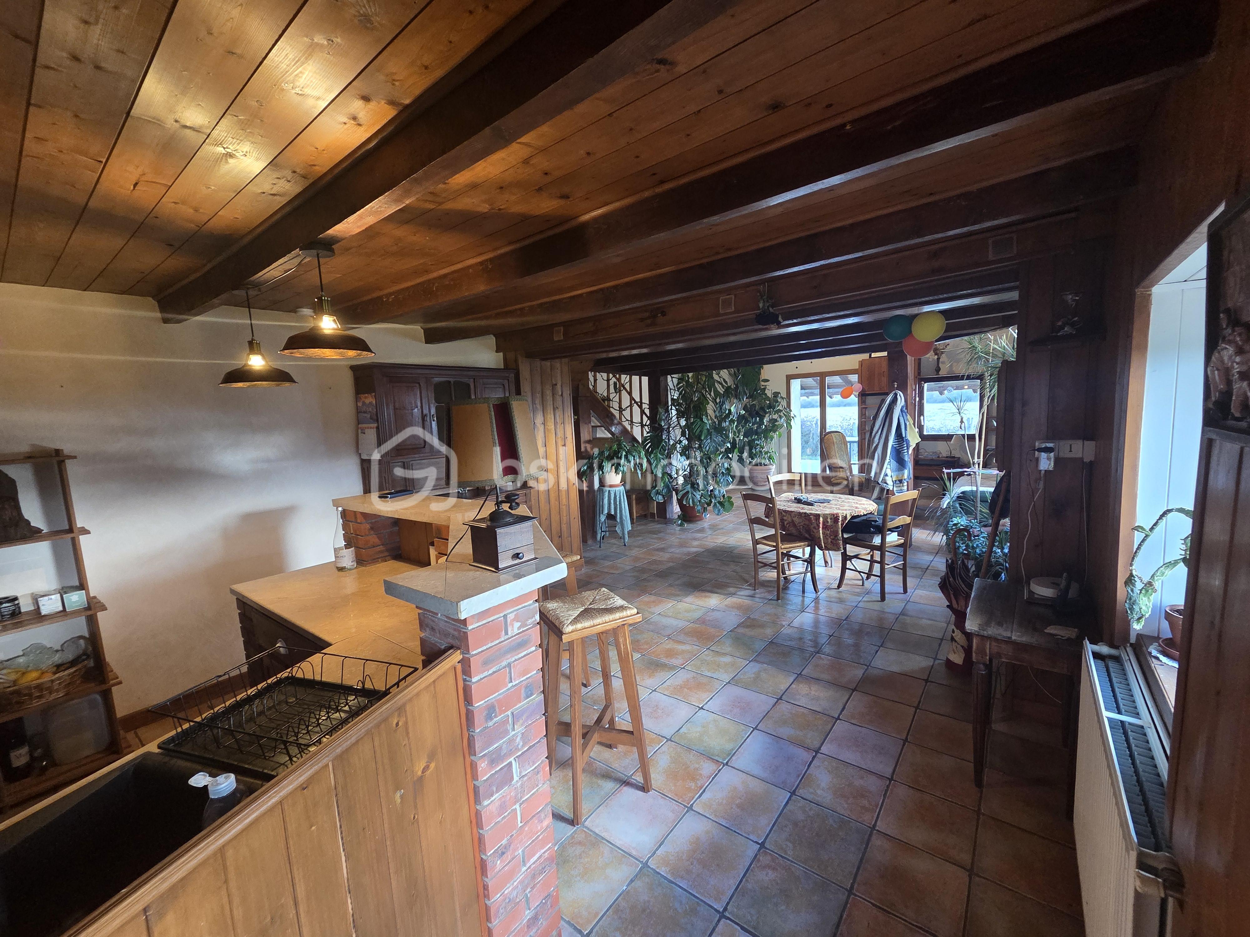 Ferme de 142 m² - 2905.jpg