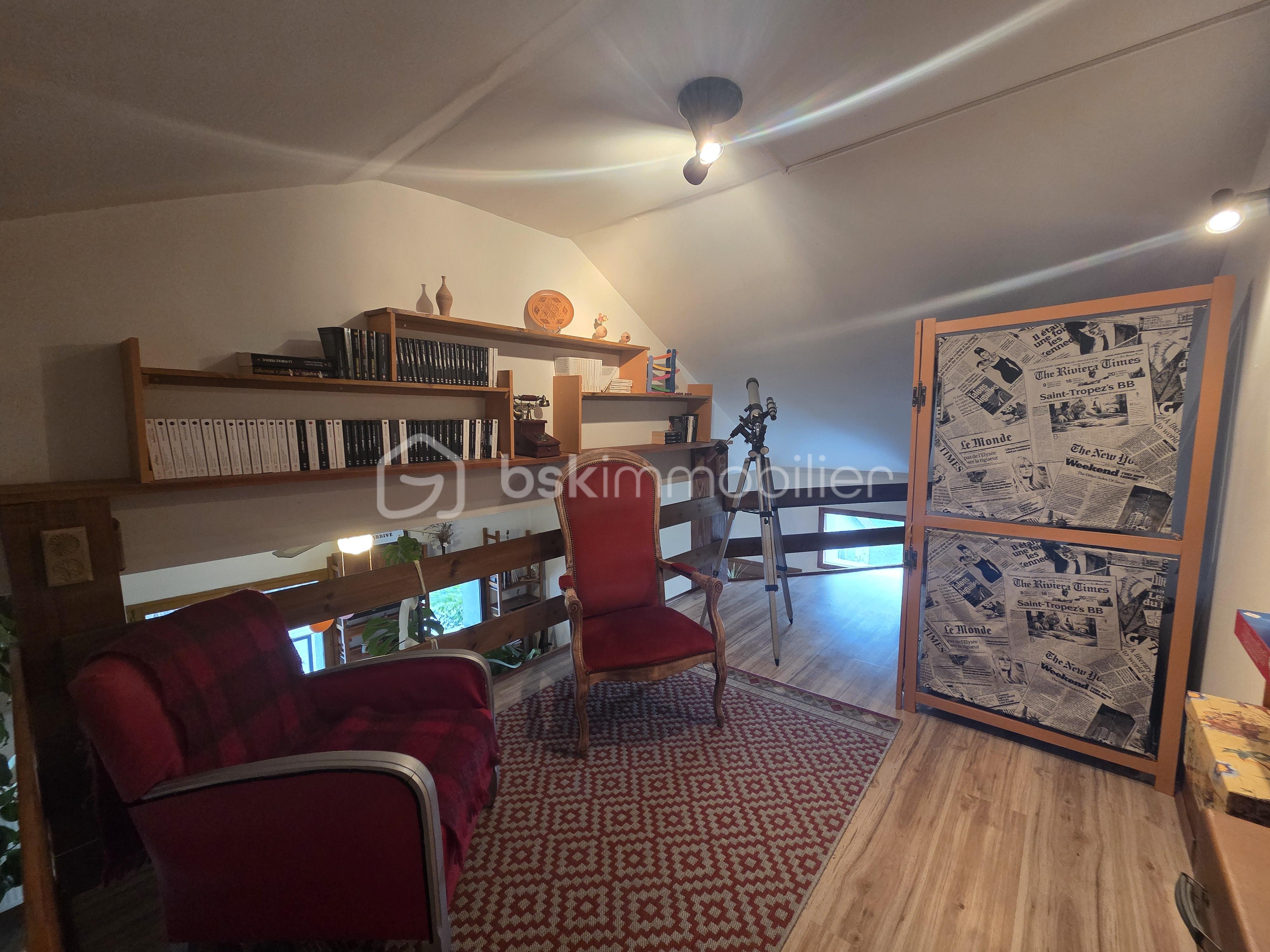 Ferme de 142 m² - 2914.jpg