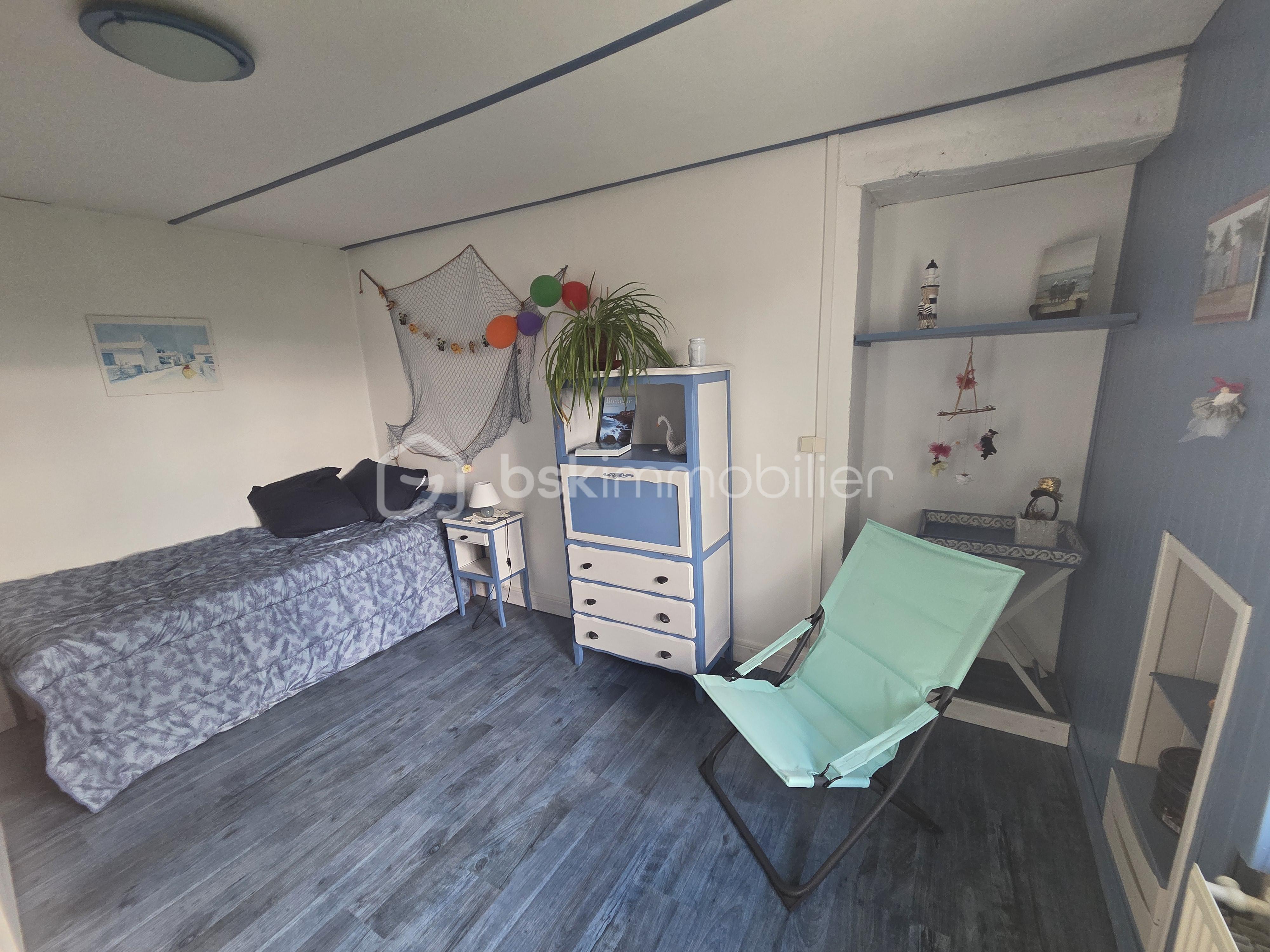 Ferme de 142 m² - 2919.jpg