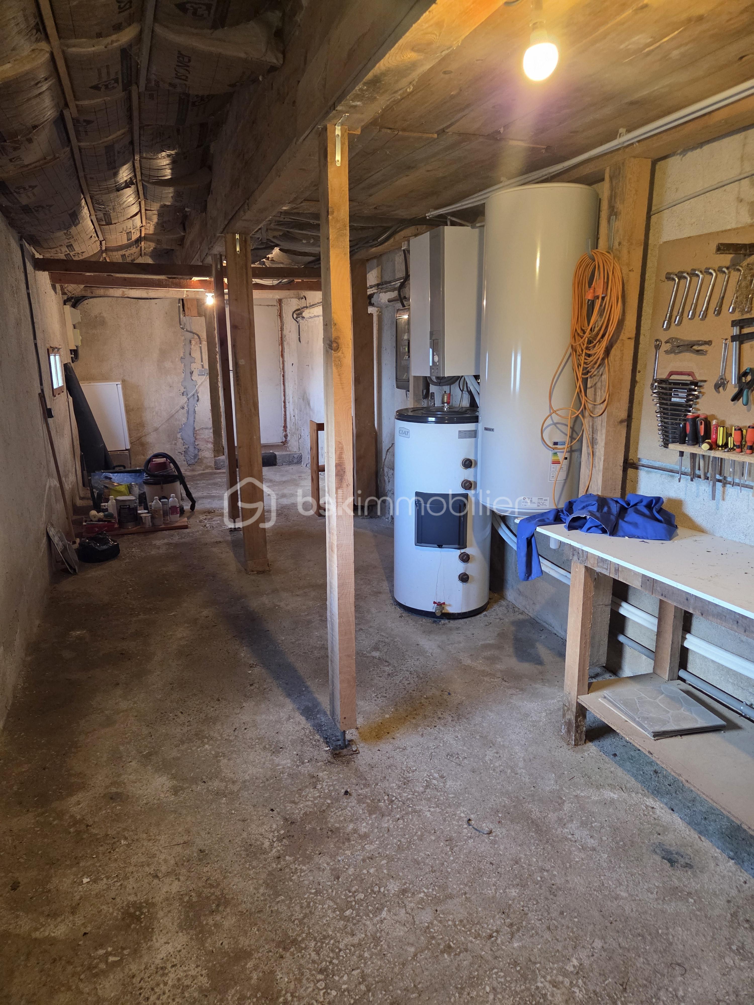 Ferme de 142 m² - 2931.jpg