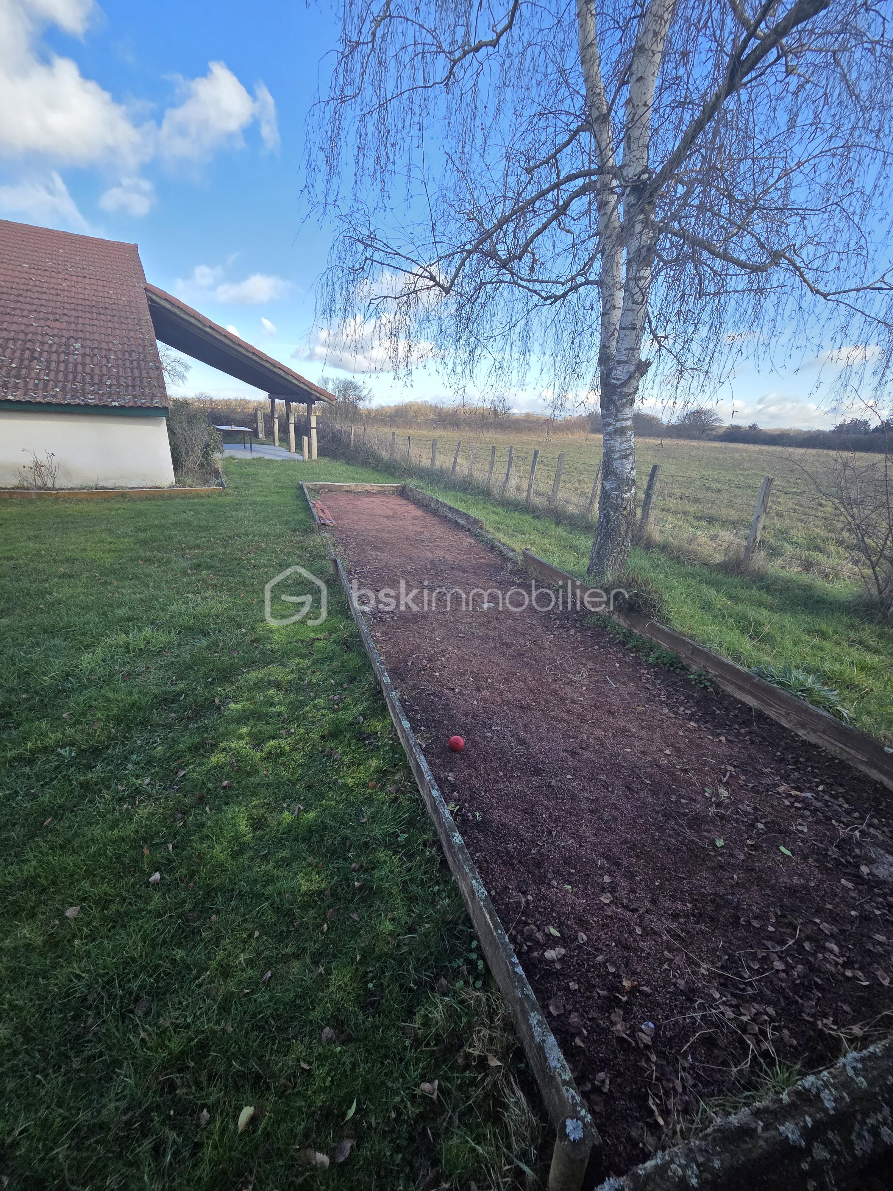 Ferme de 142 m² - 2926.jpg