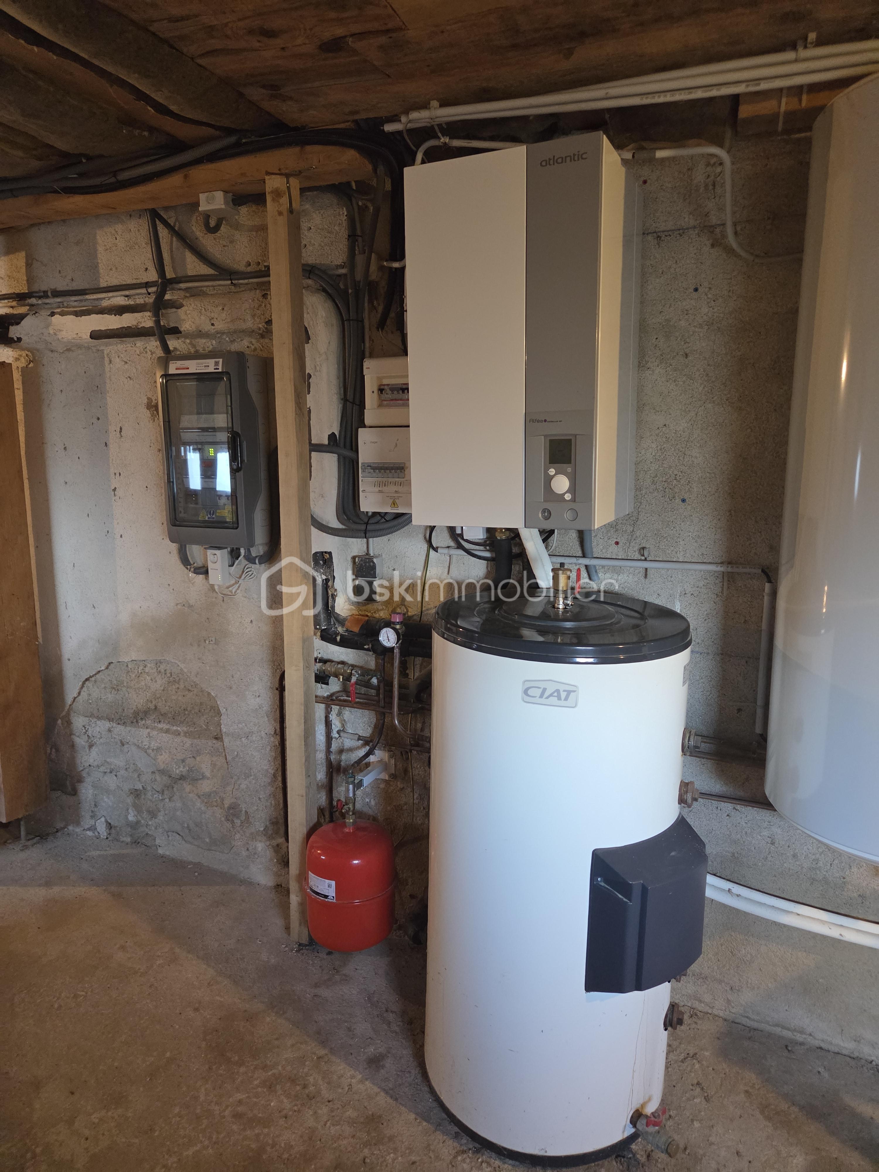 Ferme de 142 m² - 2932.jpg