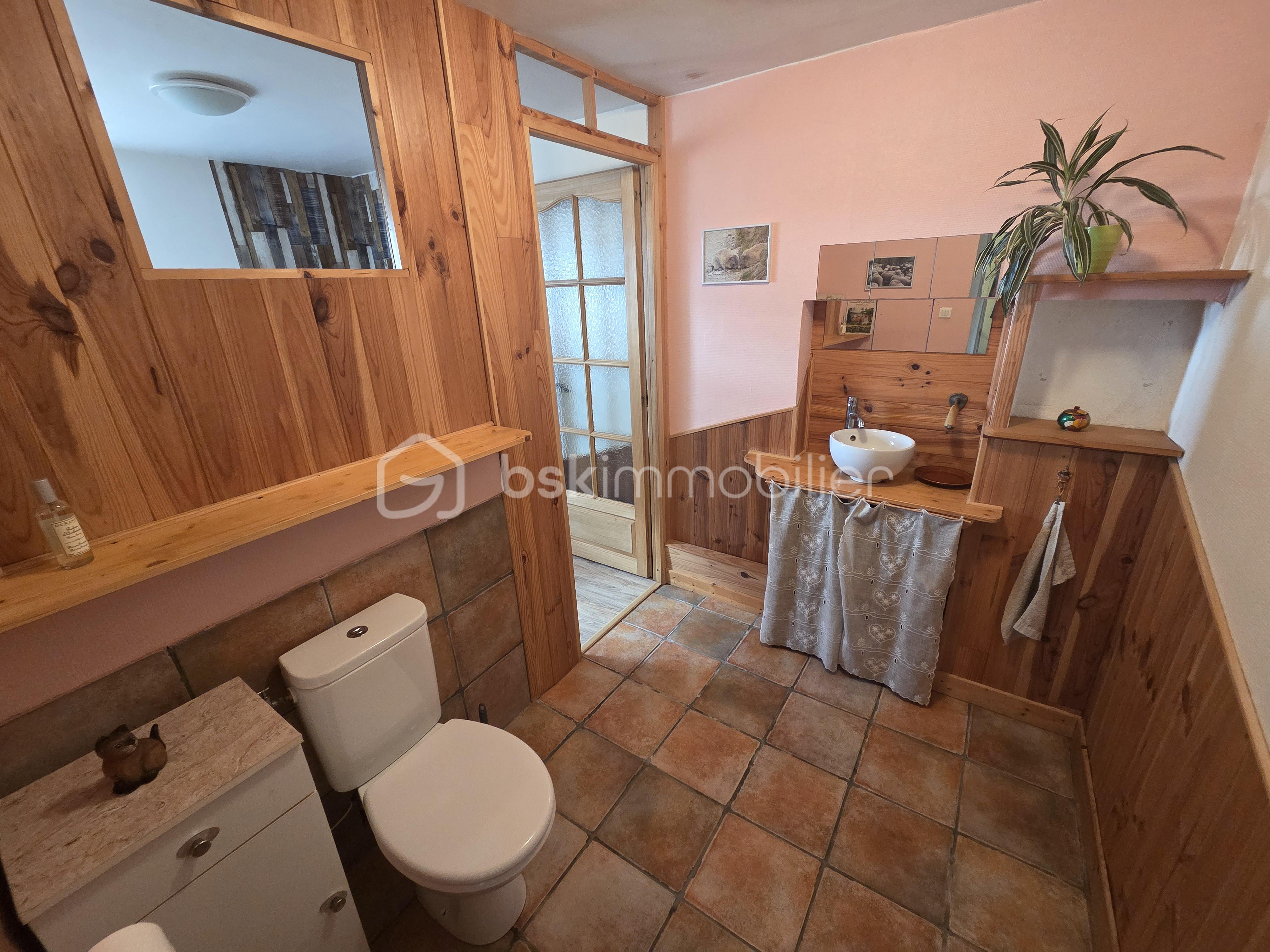 Ferme de 142 m² - 2912.jpg