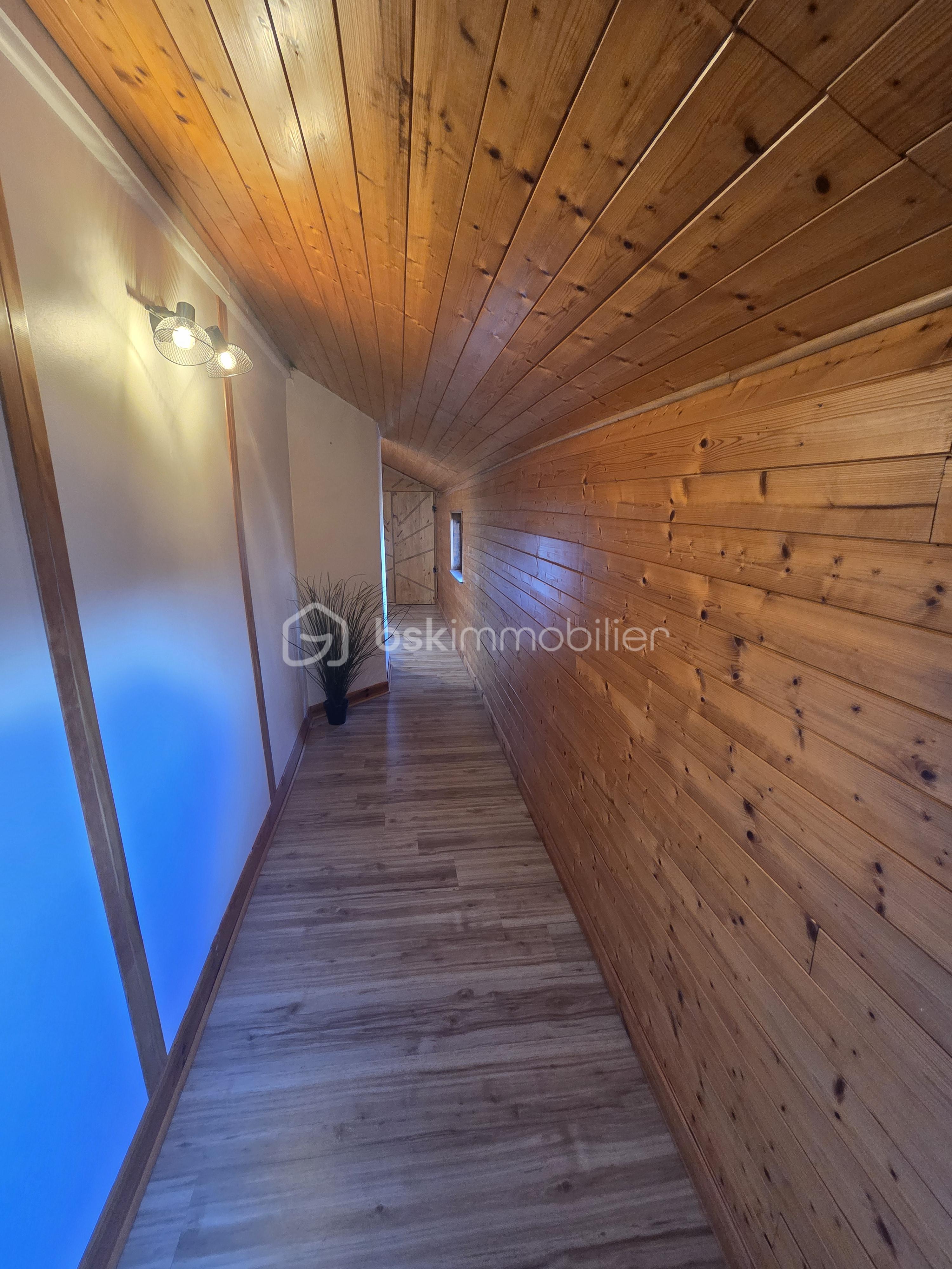 Ferme de 142 m² - 2918.jpg