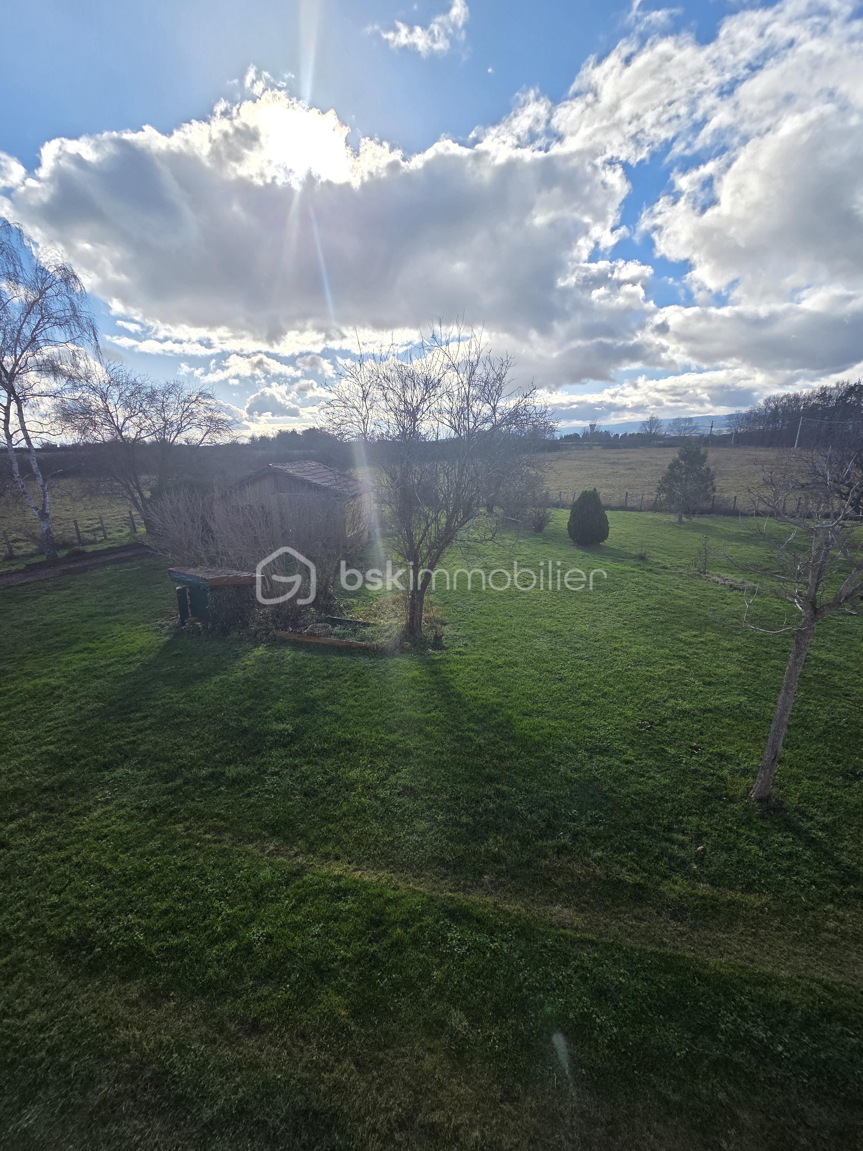 Ferme de 142 m² - 2923.jpg