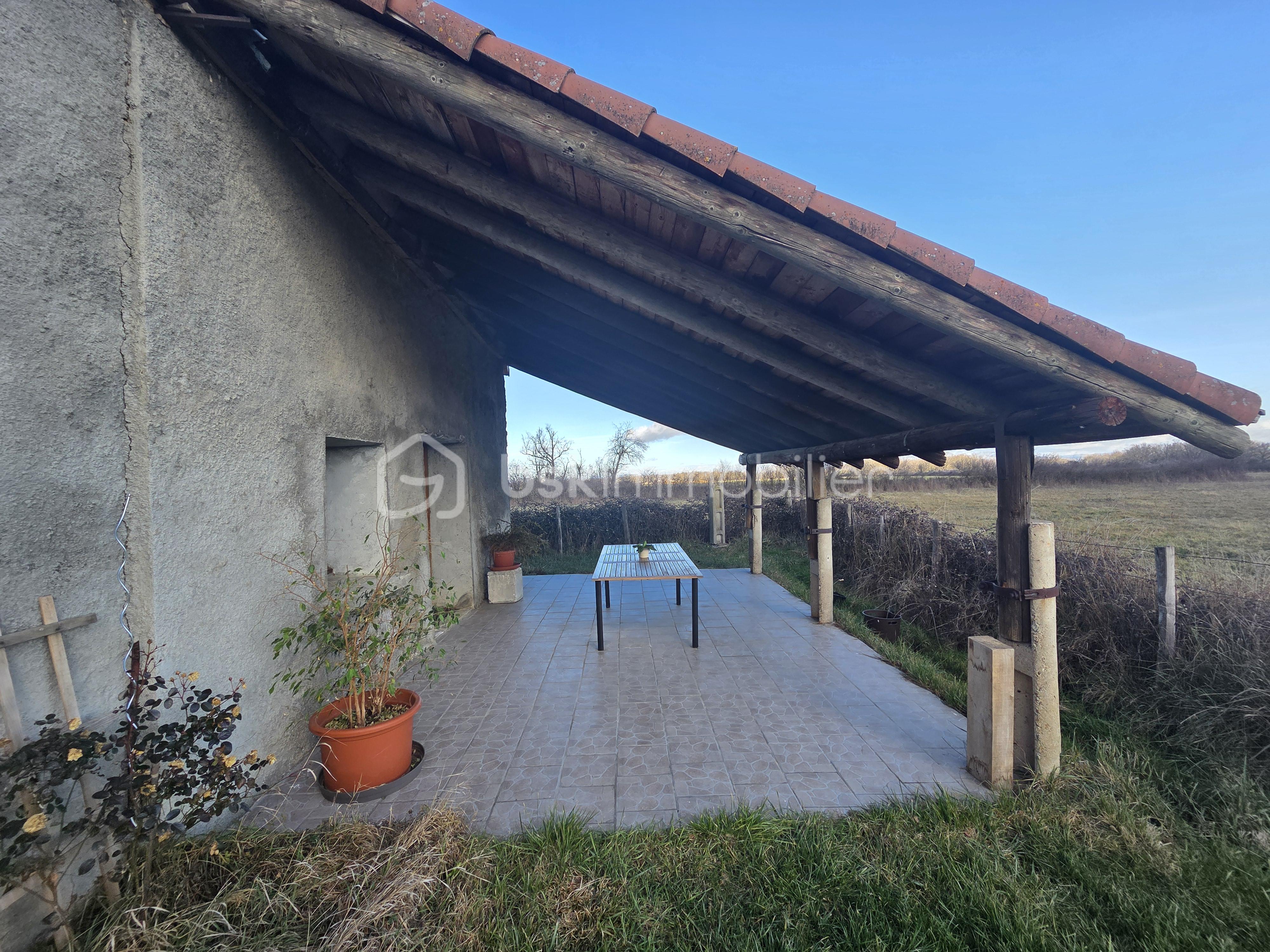 Ferme de 142 m² - 2910.jpg