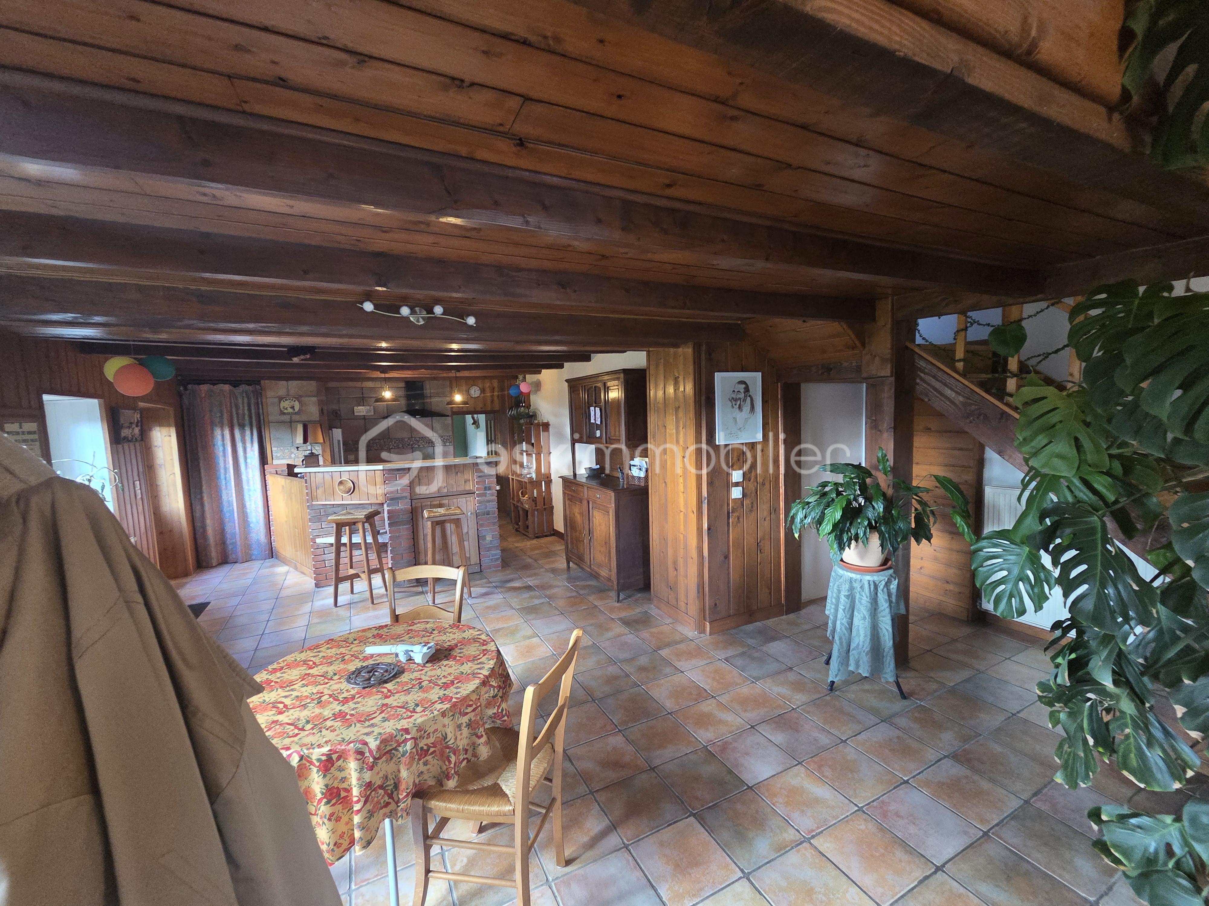 Ferme de 142 m² - 2908.jpg