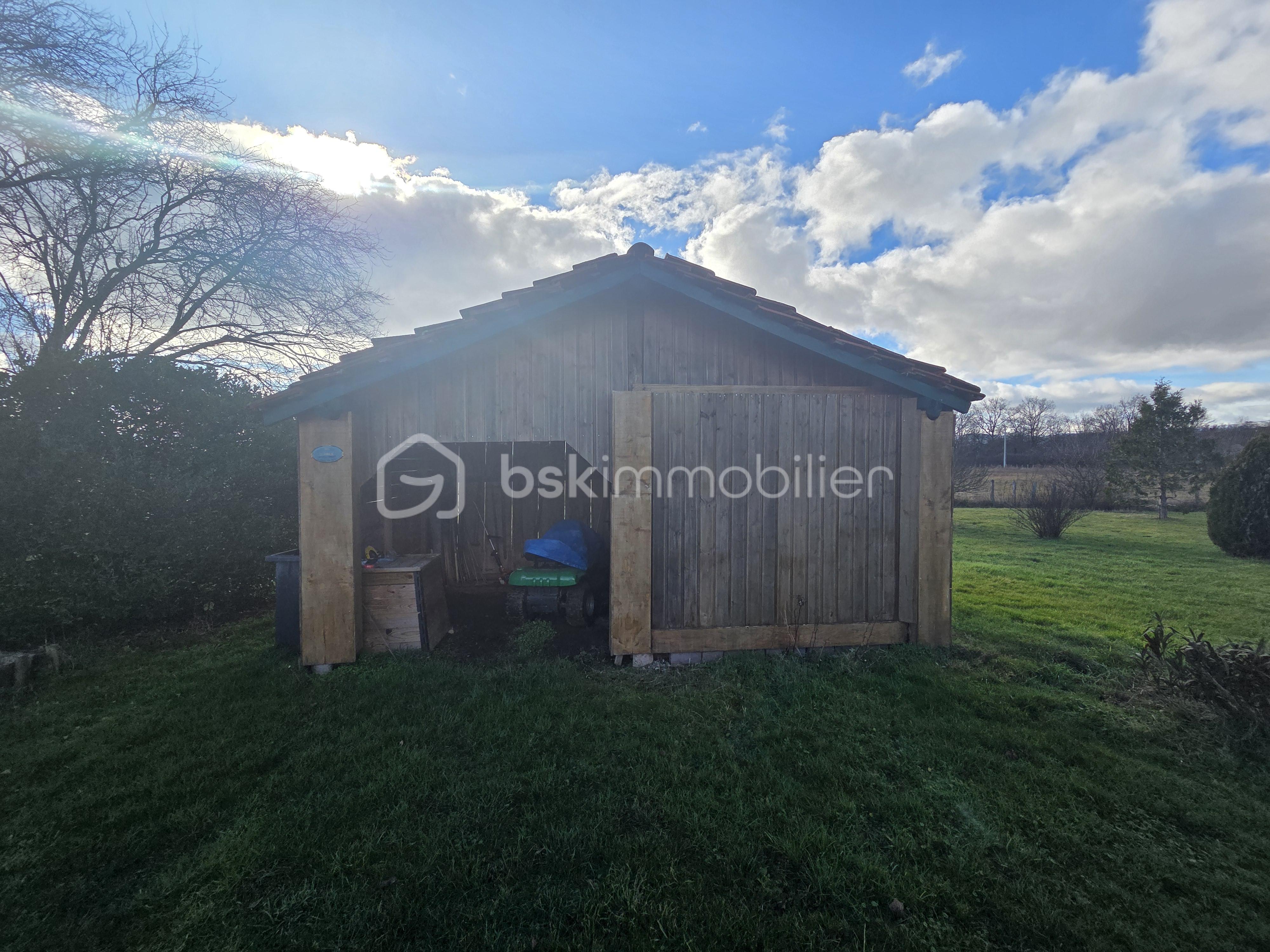 Ferme de 142 m² - 2925.jpg