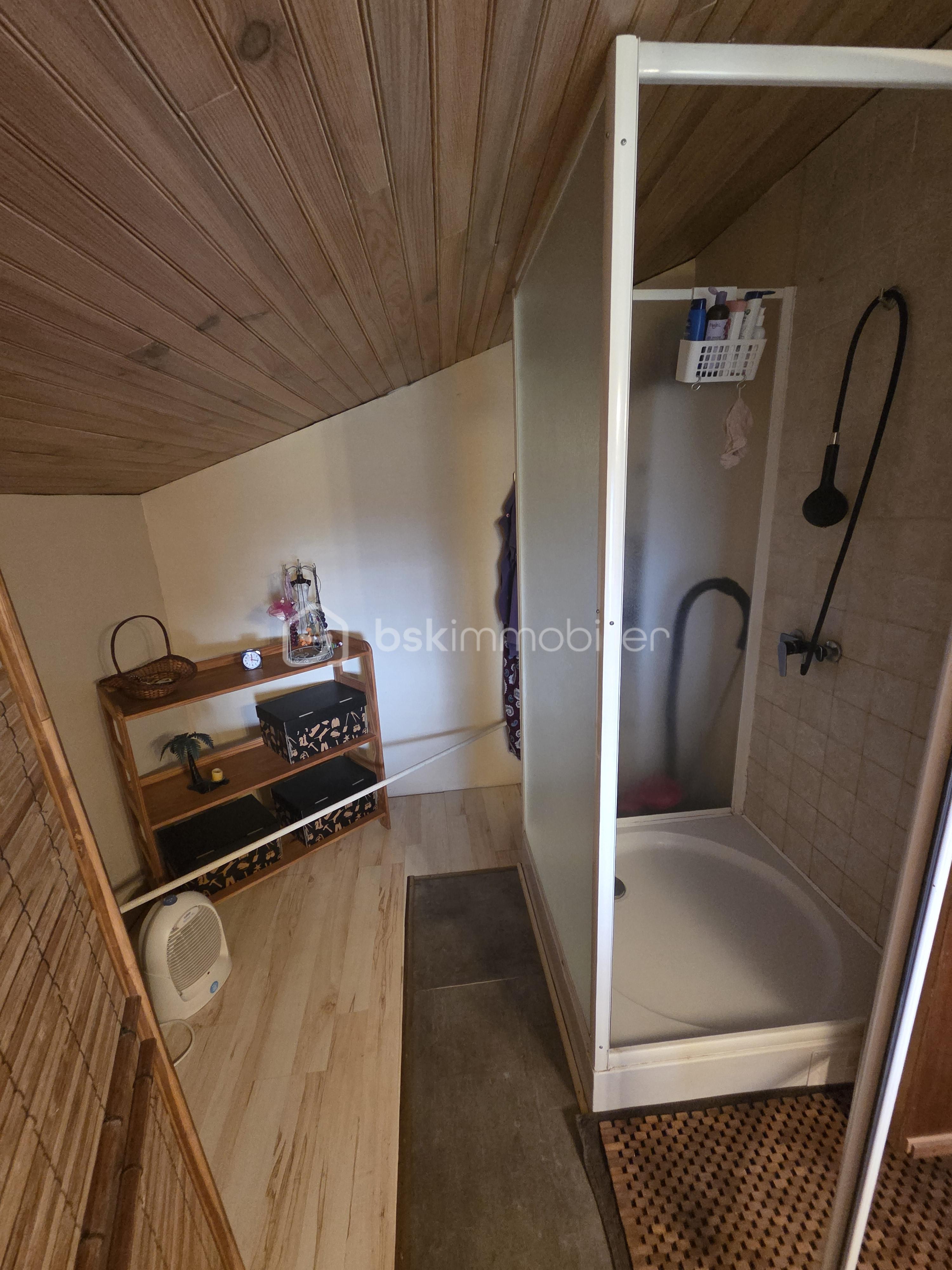 Ferme de 142 m² - 2921.jpg