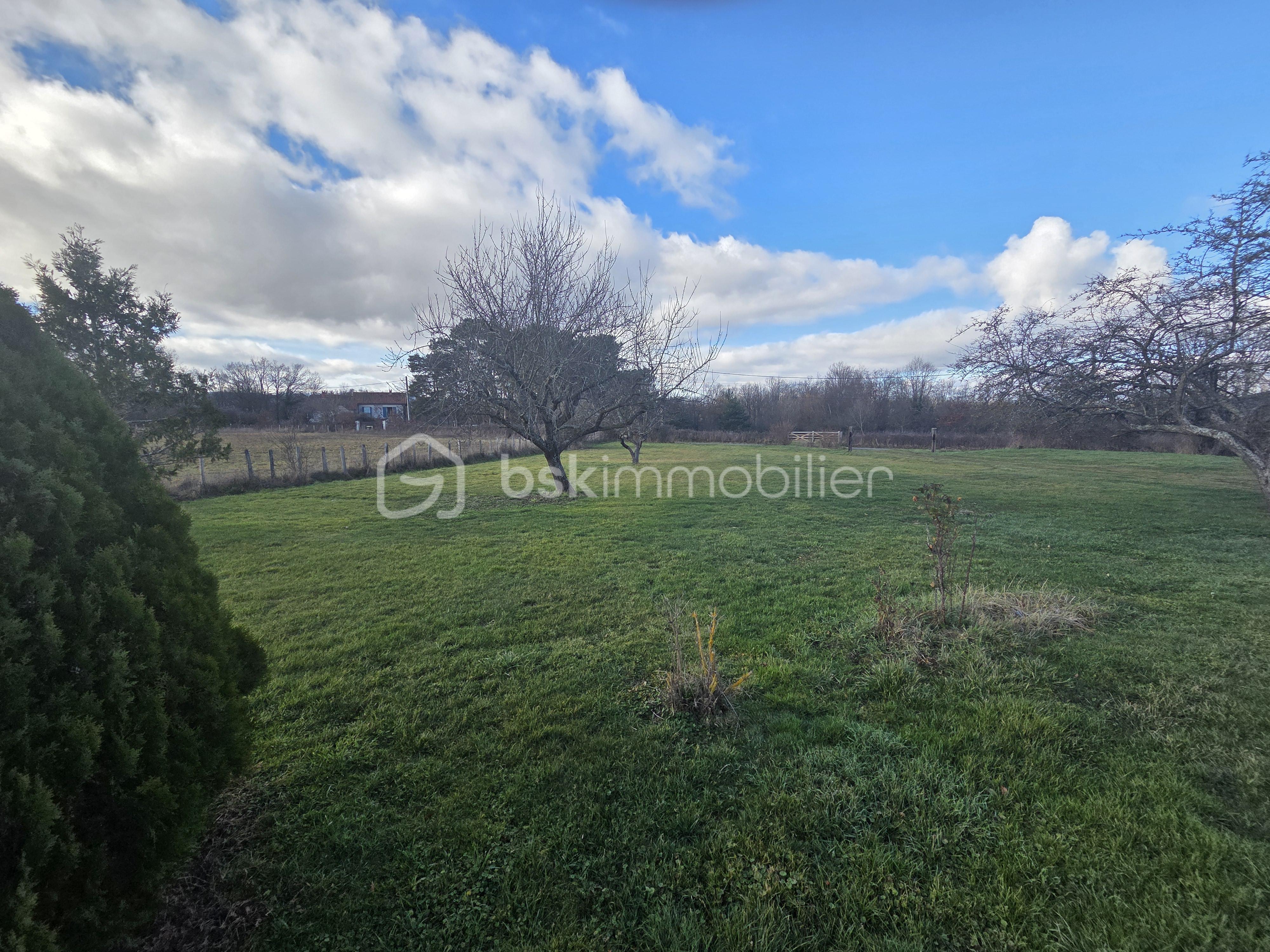 Ferme de 142 m² - 2928.jpg