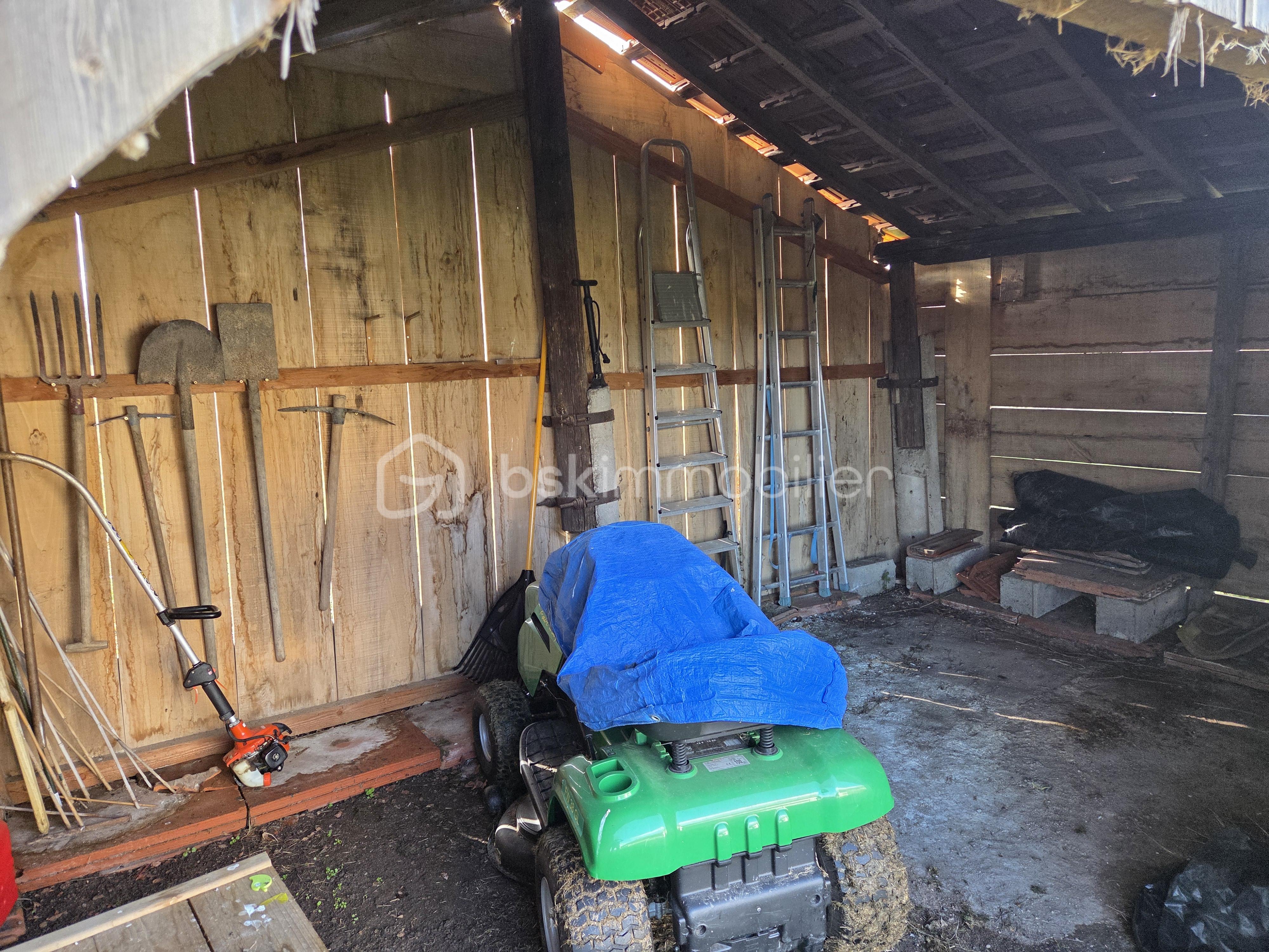 Ferme de 142 m² - 2934.jpg