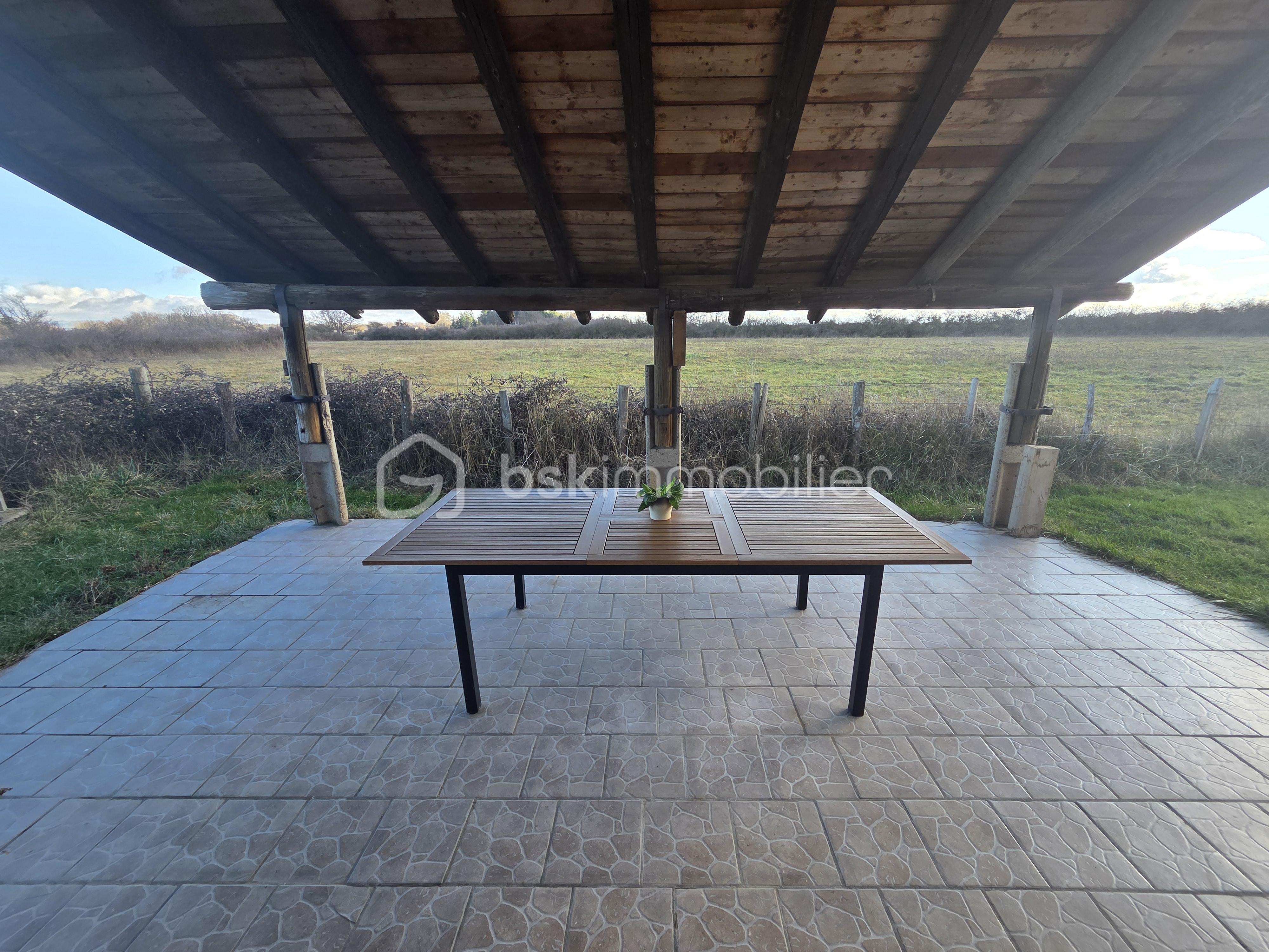 Ferme de 142 m² - 2909.jpg