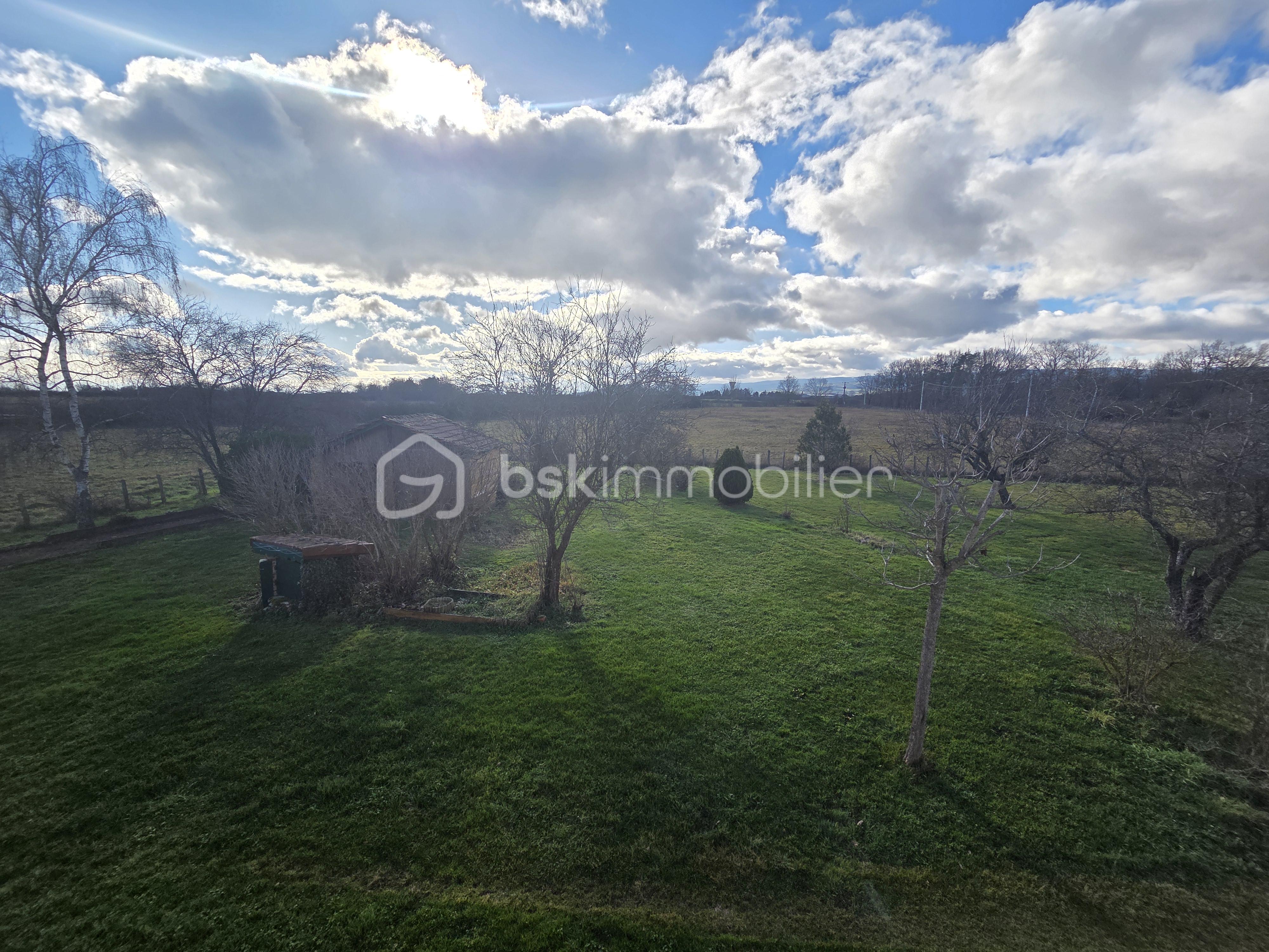 Ferme de 142 m² - 2922.jpg