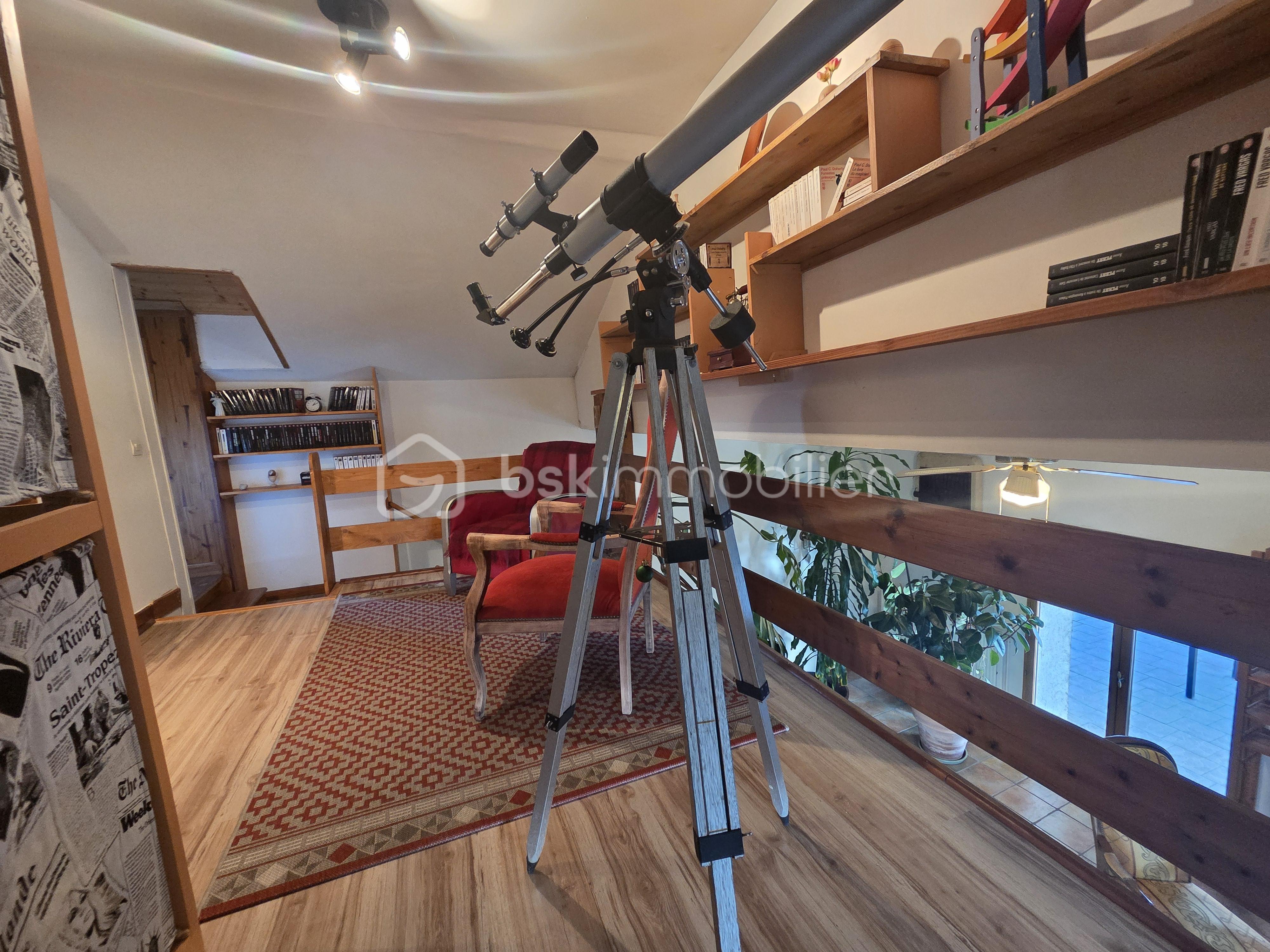 Ferme de 142 m² - 2916.jpg