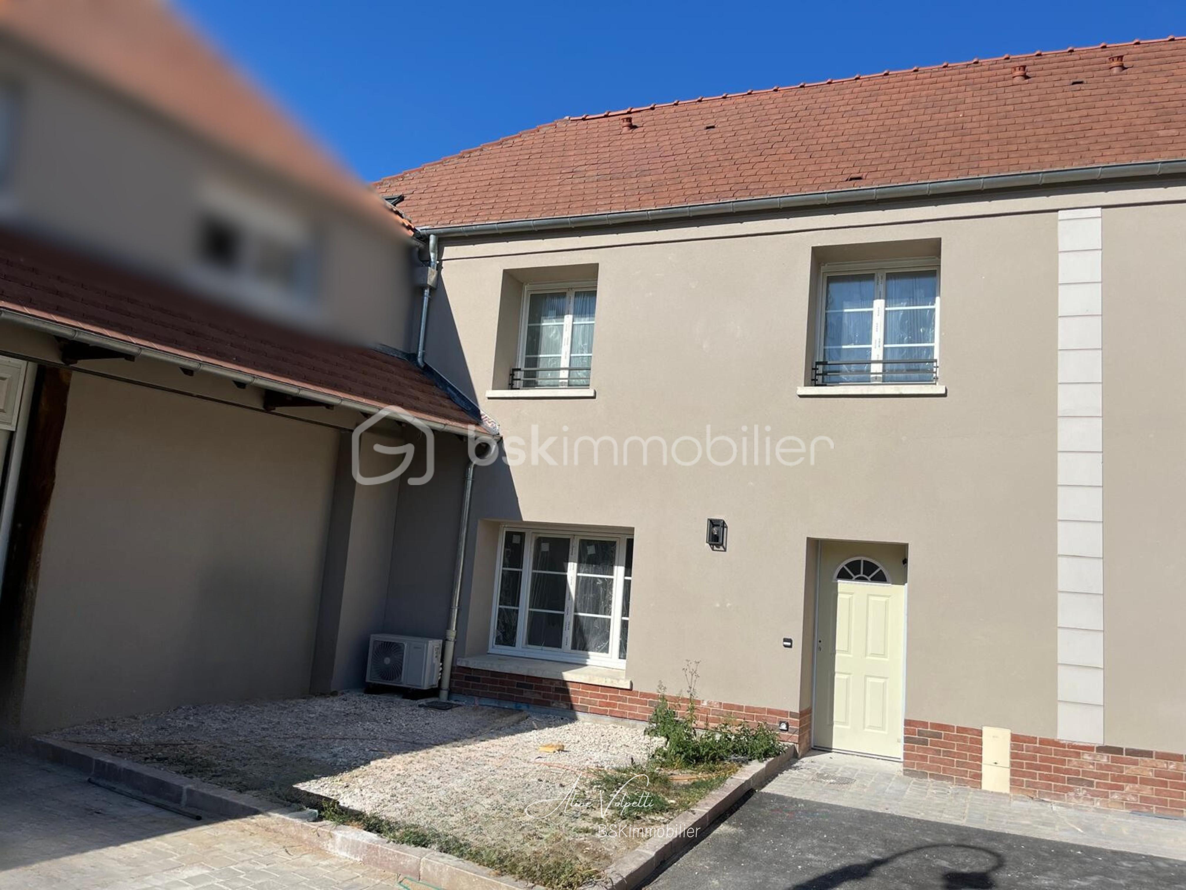 Maison de 125 m² - 7.png