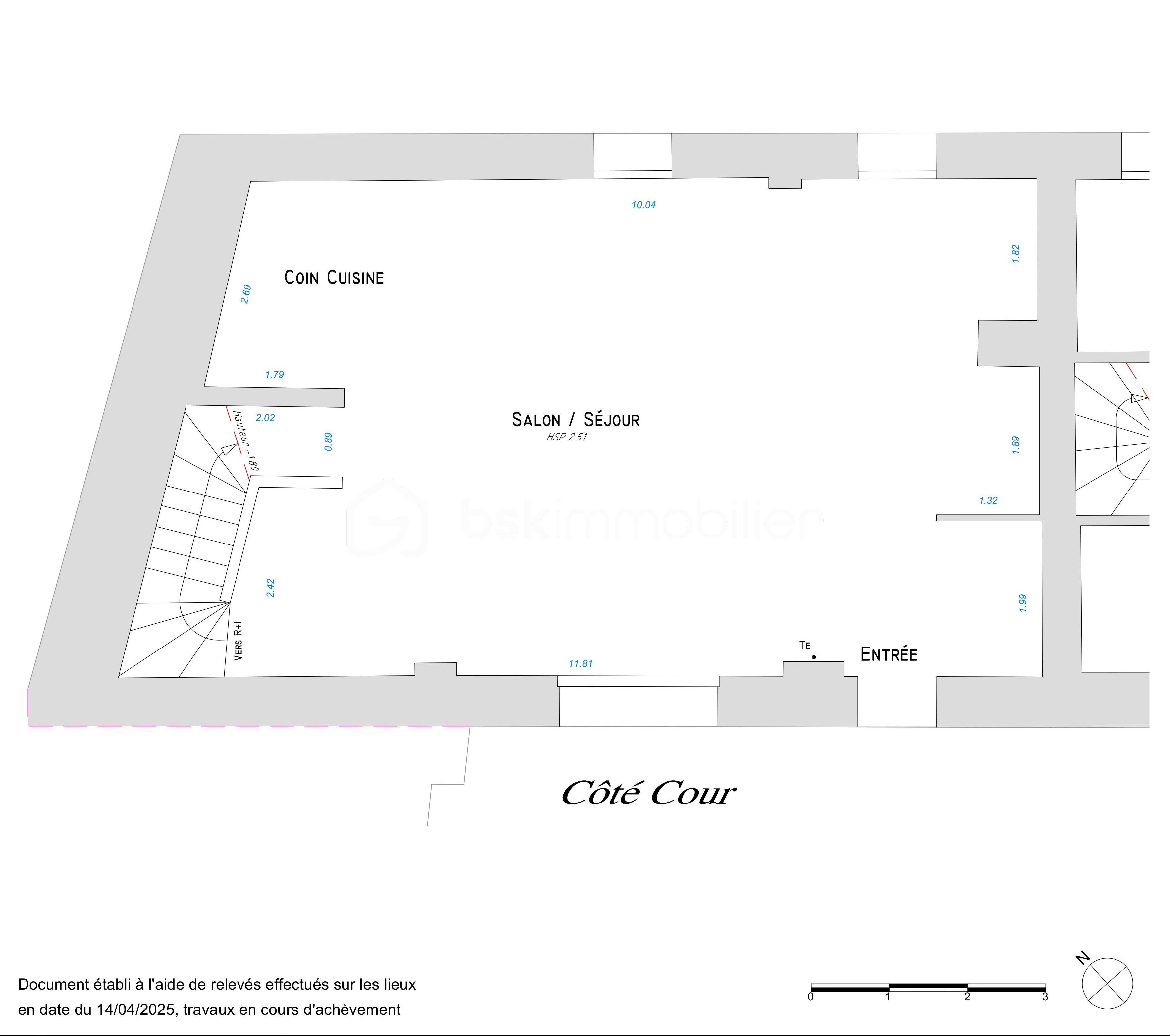 Maison de 125 m² - PLAN MV1 COMM.jpg