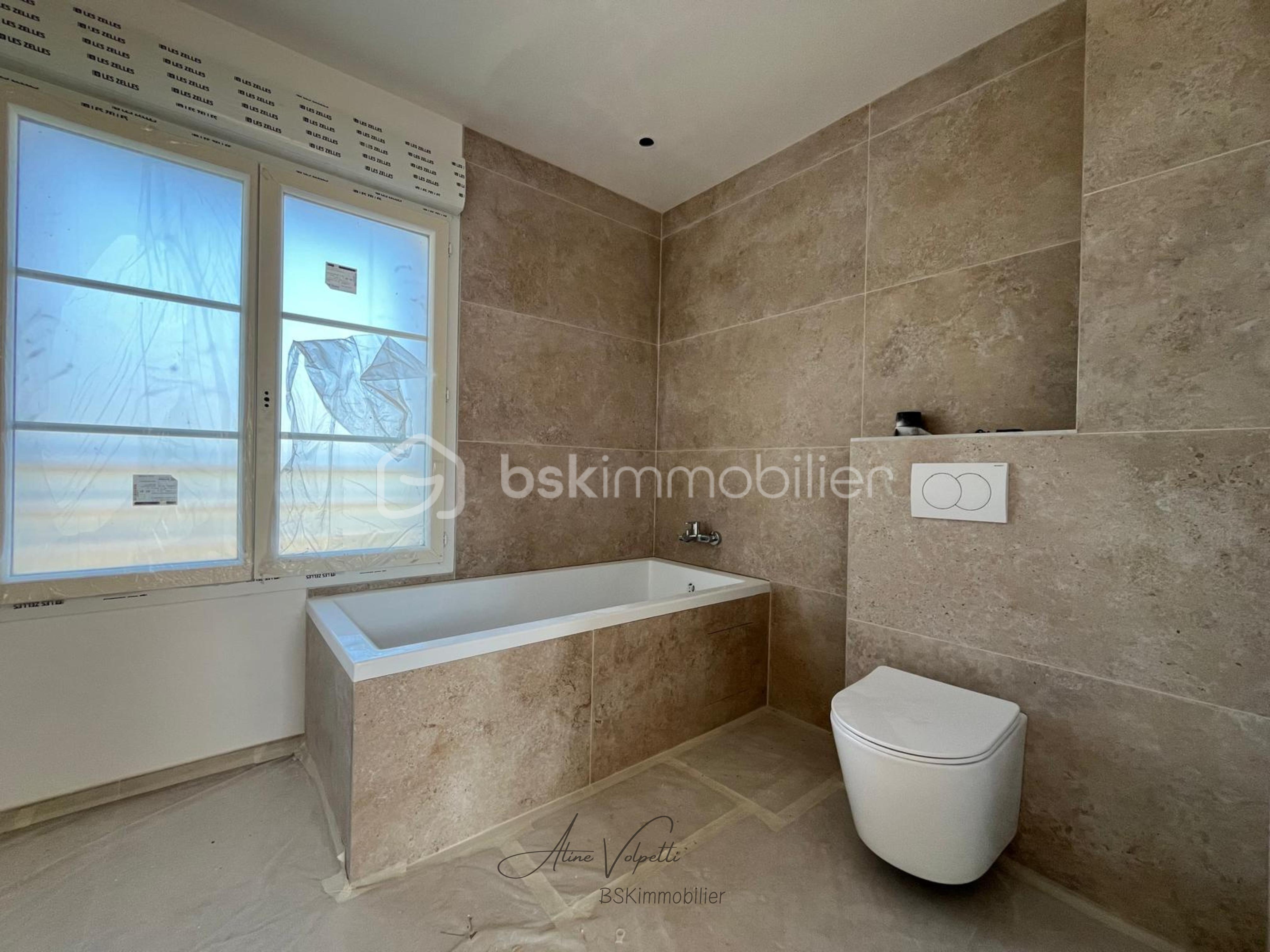 Maison de 125 m² - 3.png
