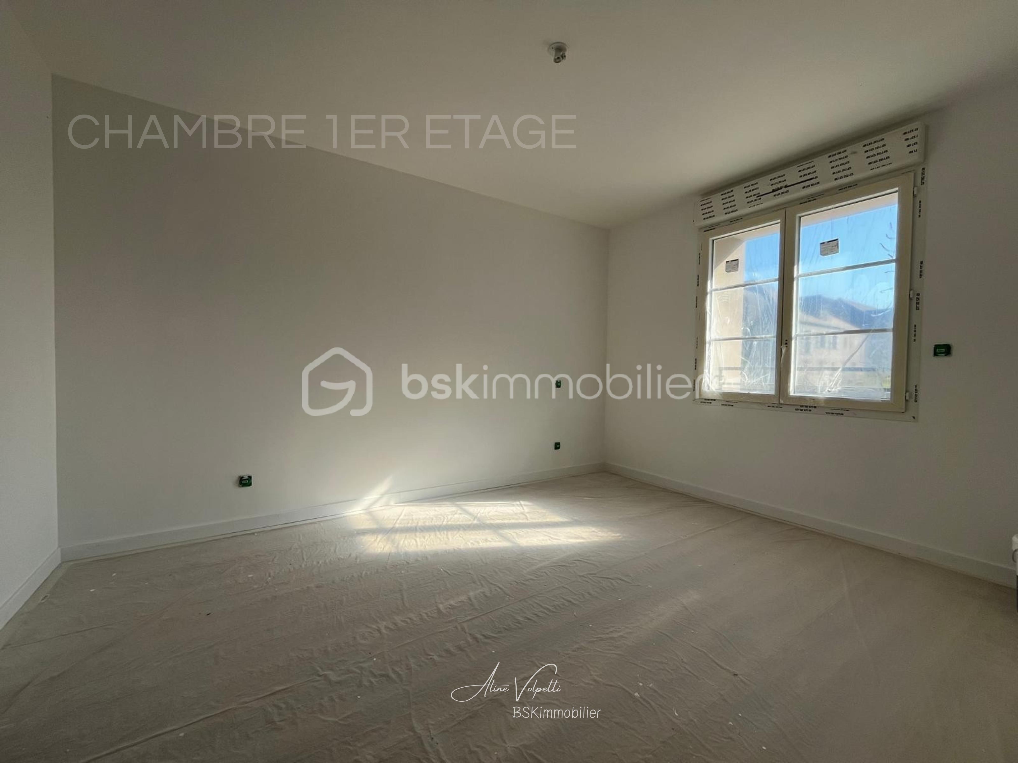 Maison de 125 m² - CH 1ER.png
