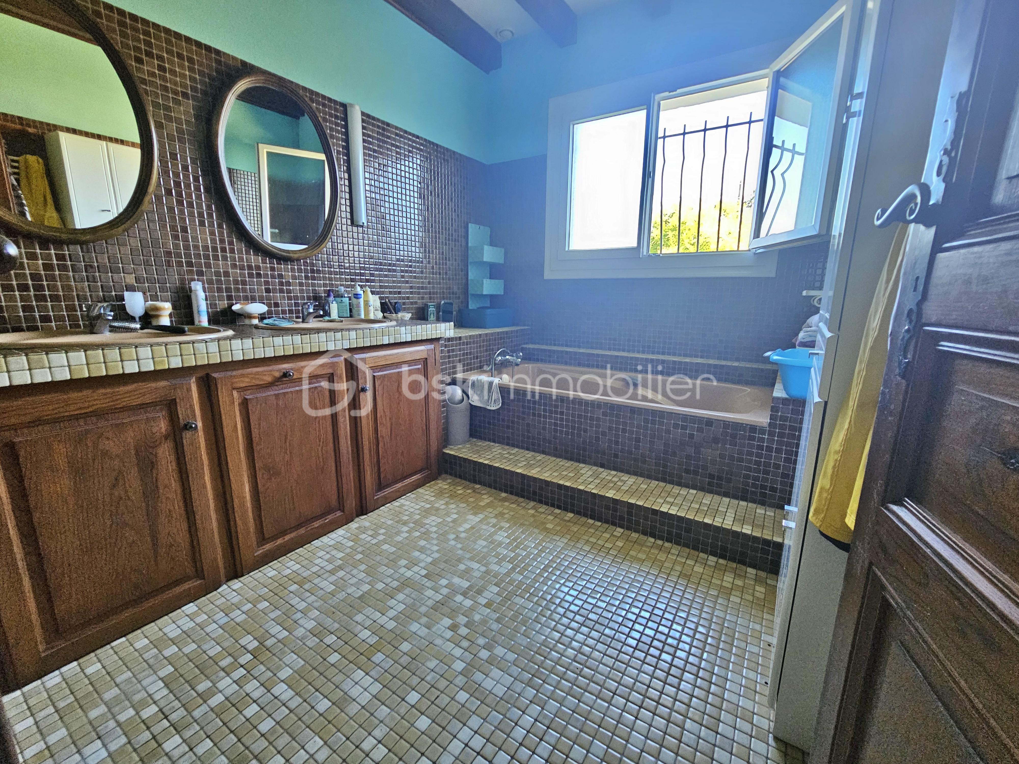 Maison de 124 m² - SDB.jpg