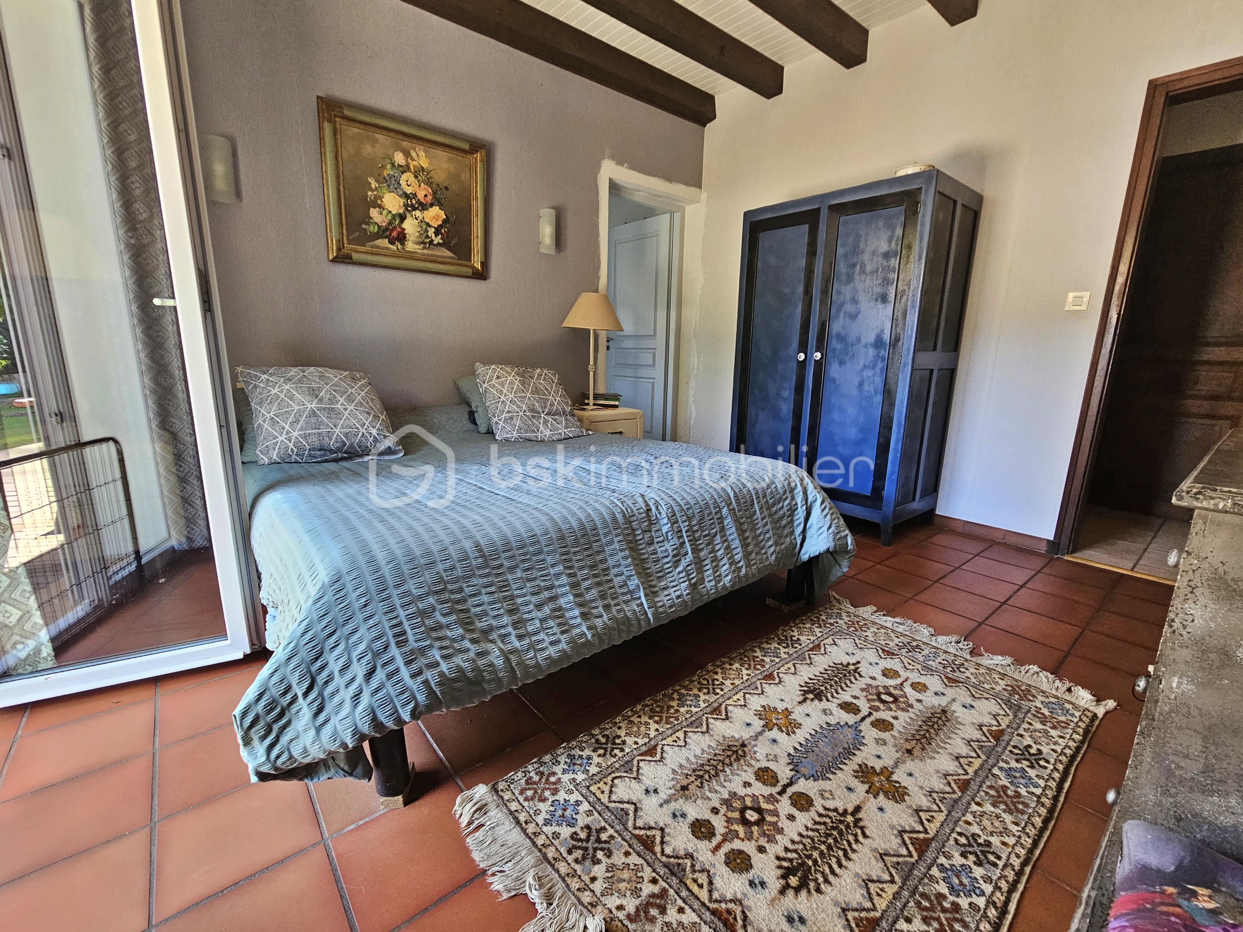 Maison de 124 m² - Chambre 3 (1).jpg