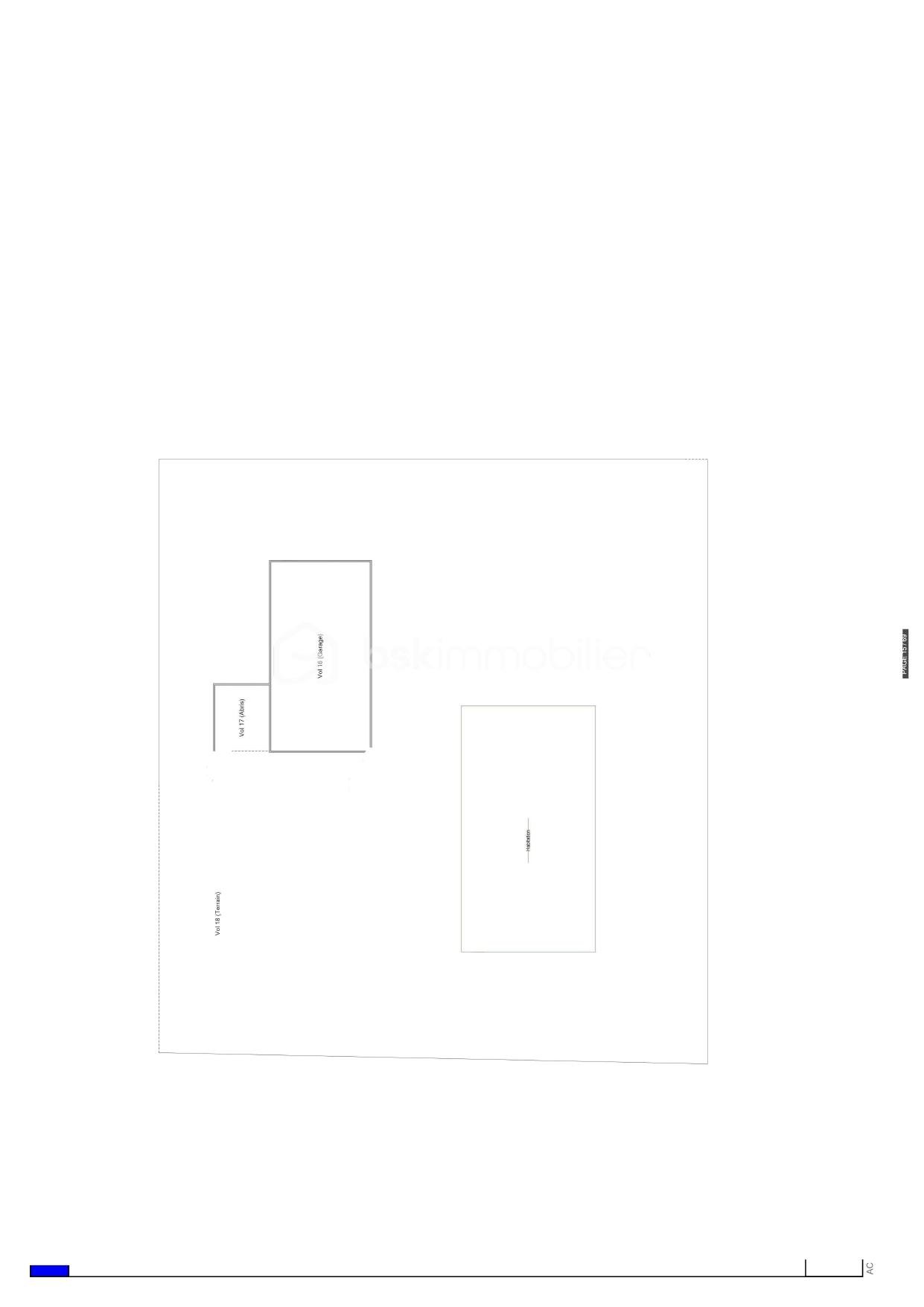 Maison de 124 m² - PLAN 2_page-0001.jpg