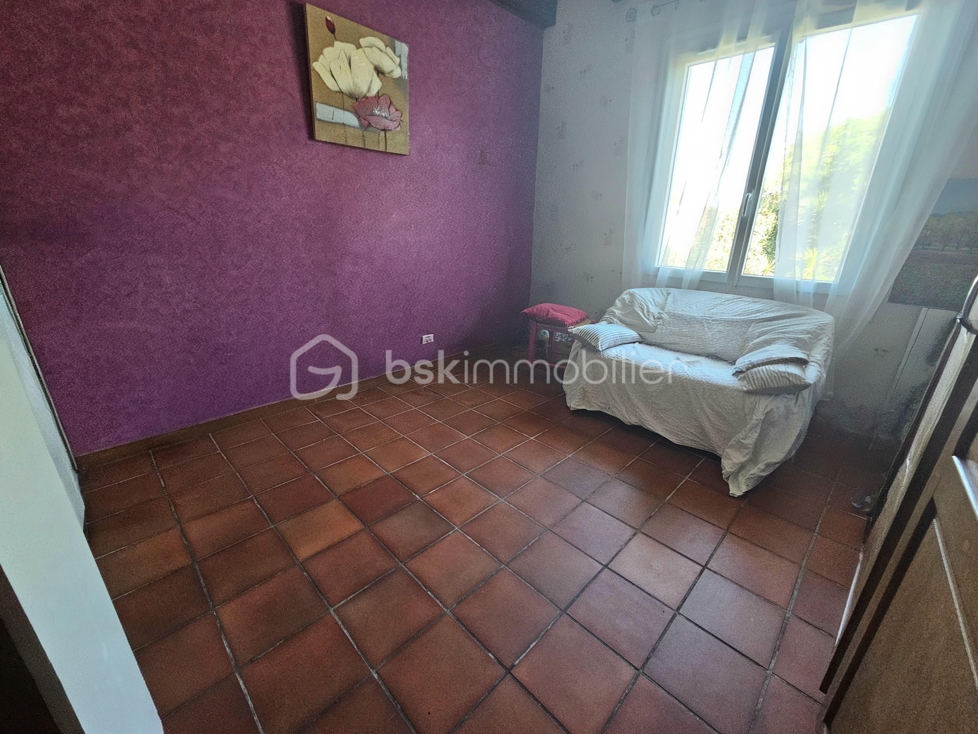 Maison de 124 m² - 1000010512.jpg