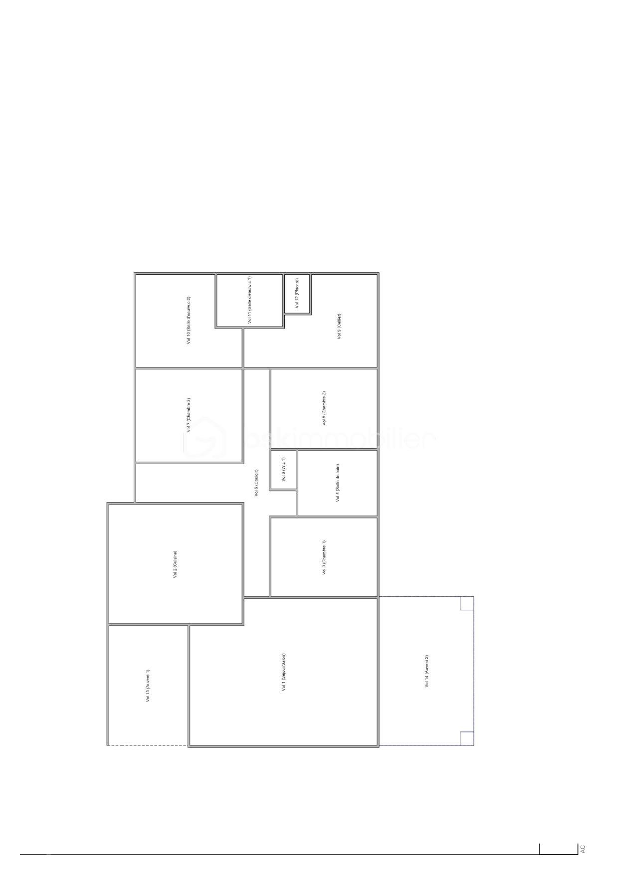 Maison de 124 m² - PLAN_page-0001.jpg