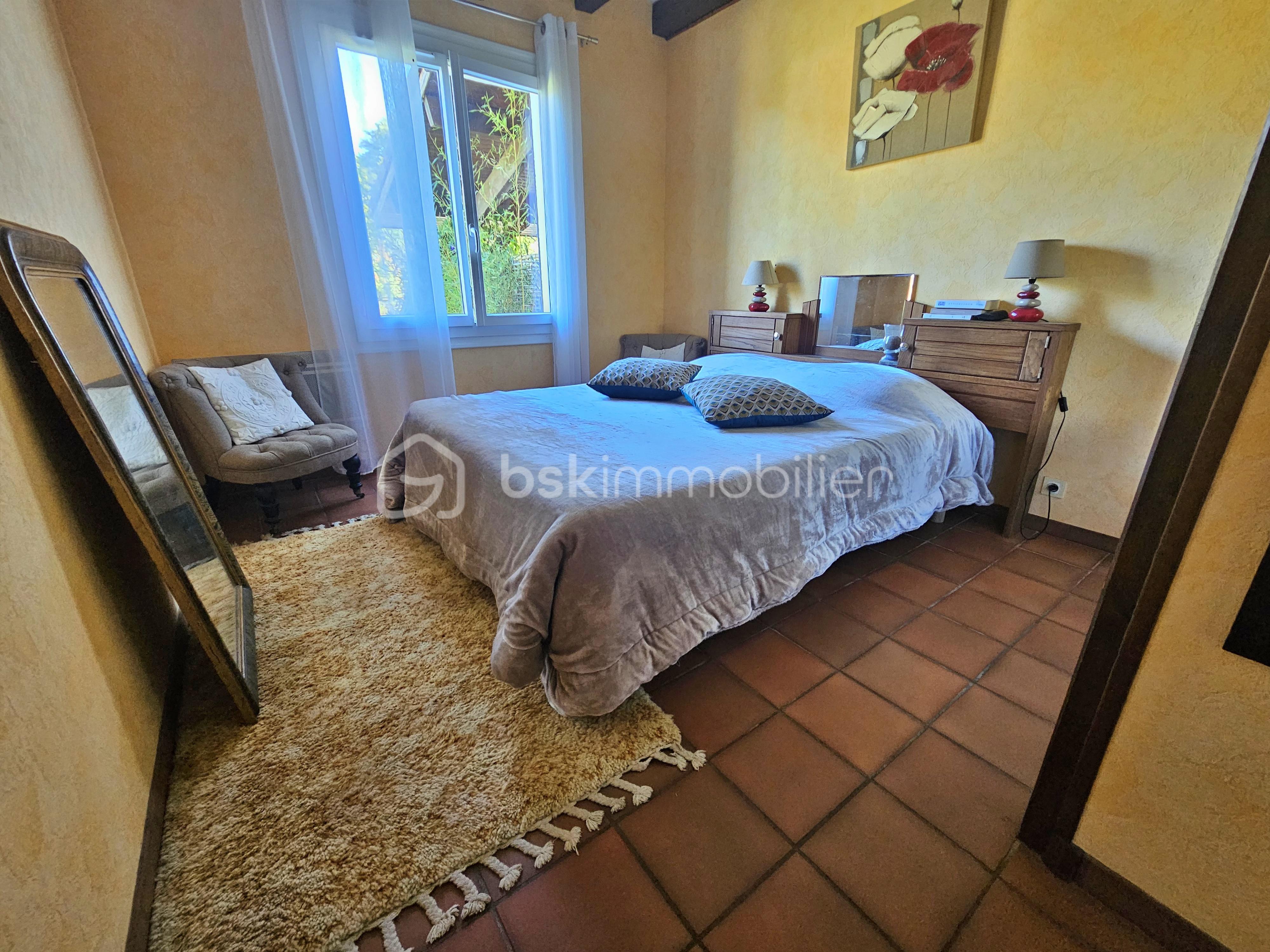 Maison de 124 m² - Chambre 1.jpg