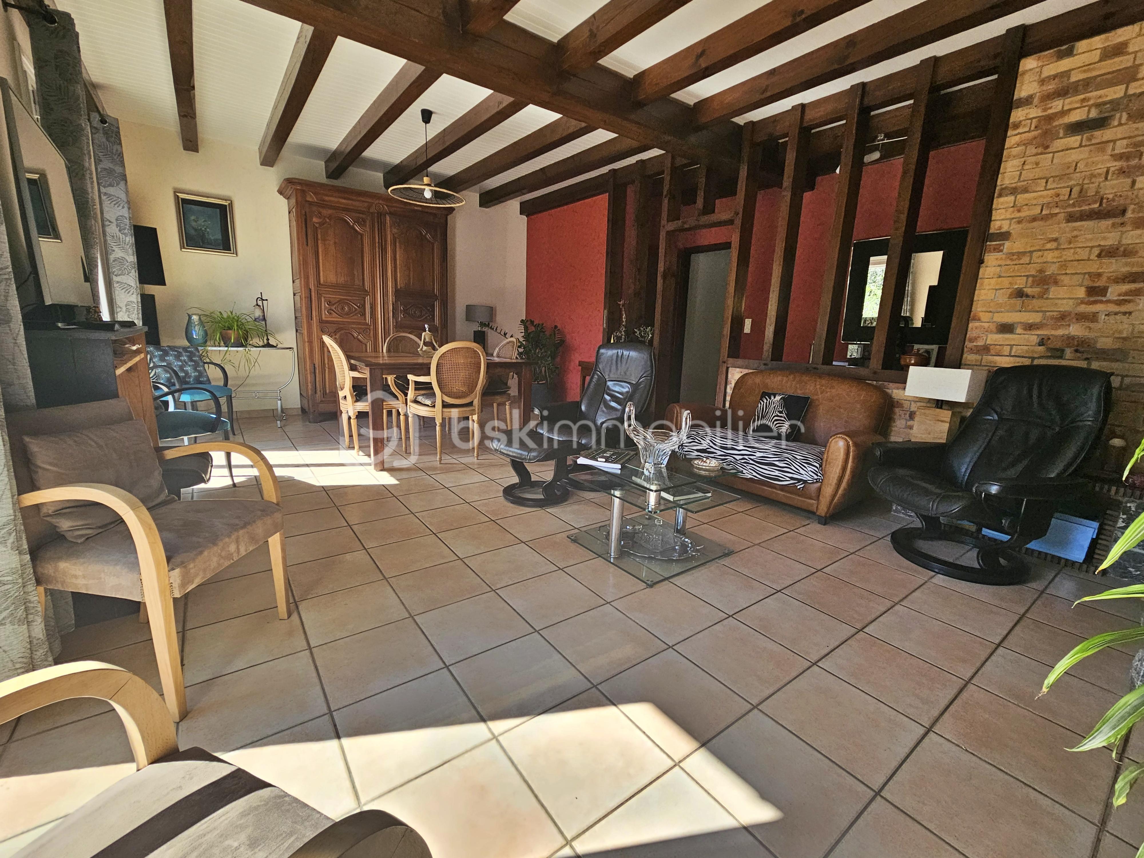Maison de 124 m² - Salon (2).jpg