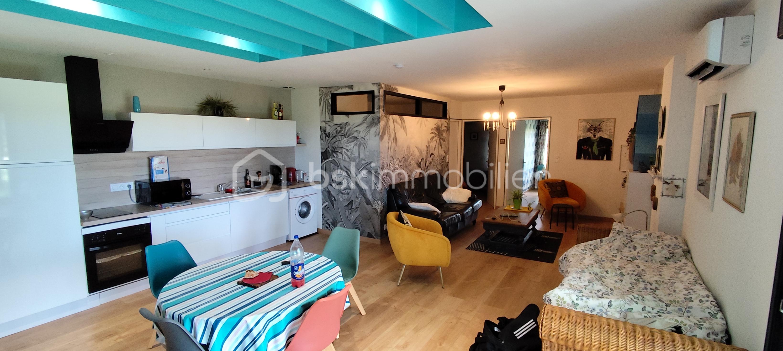 Appartement (2).jpg