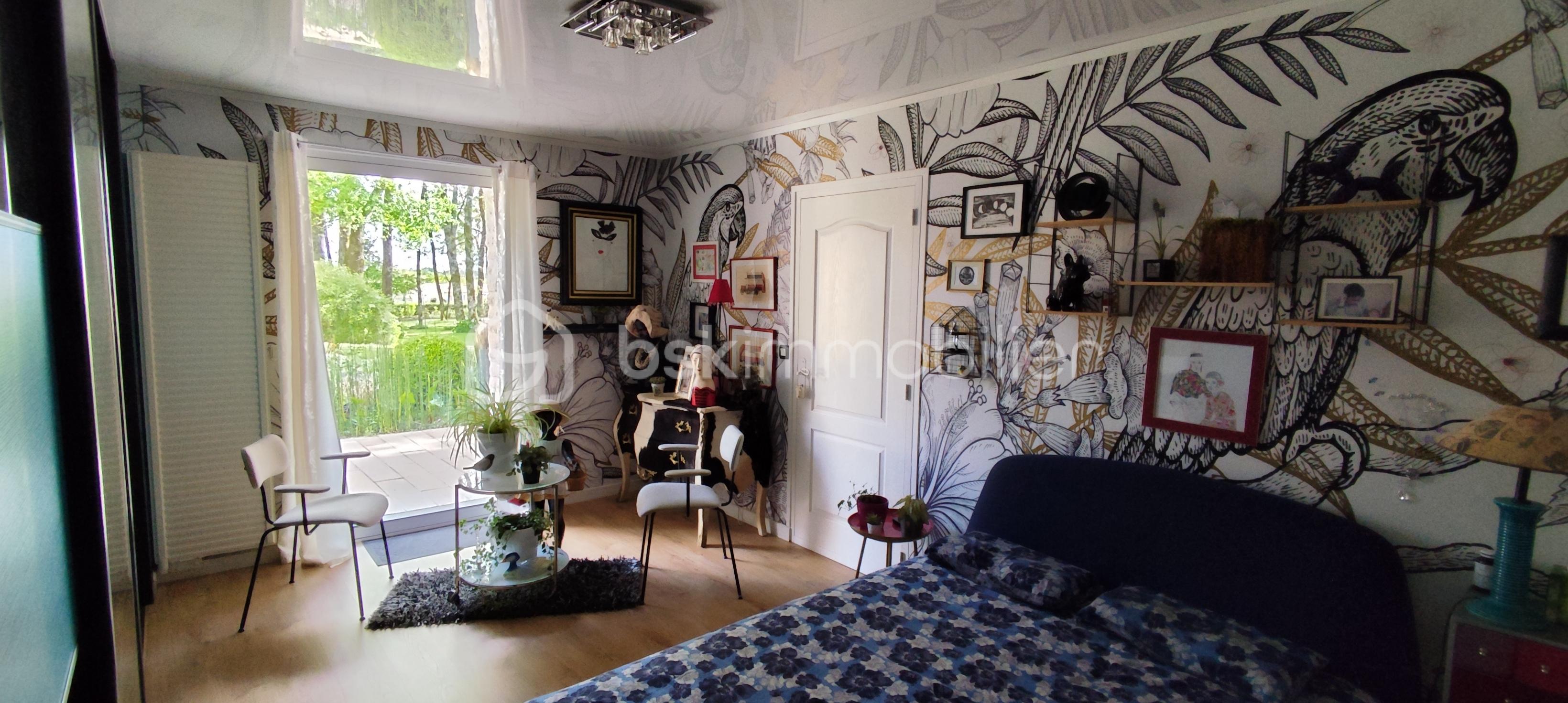Chambre RDC (3).jpg