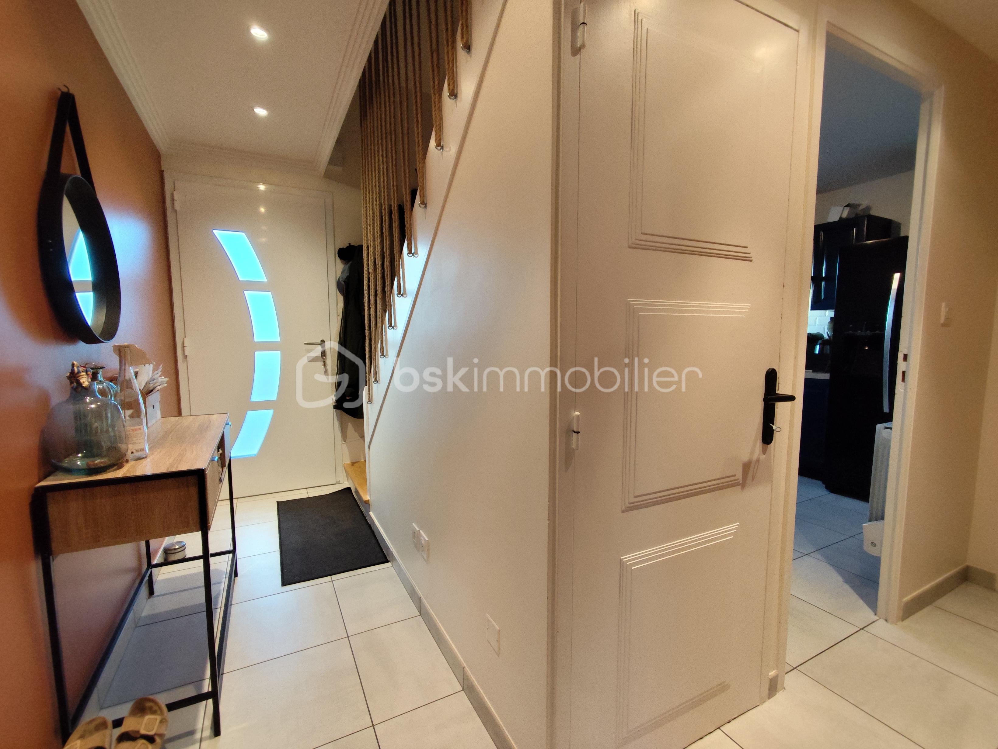 Maison de 86 m² - IMG_20251006_083319.jpg