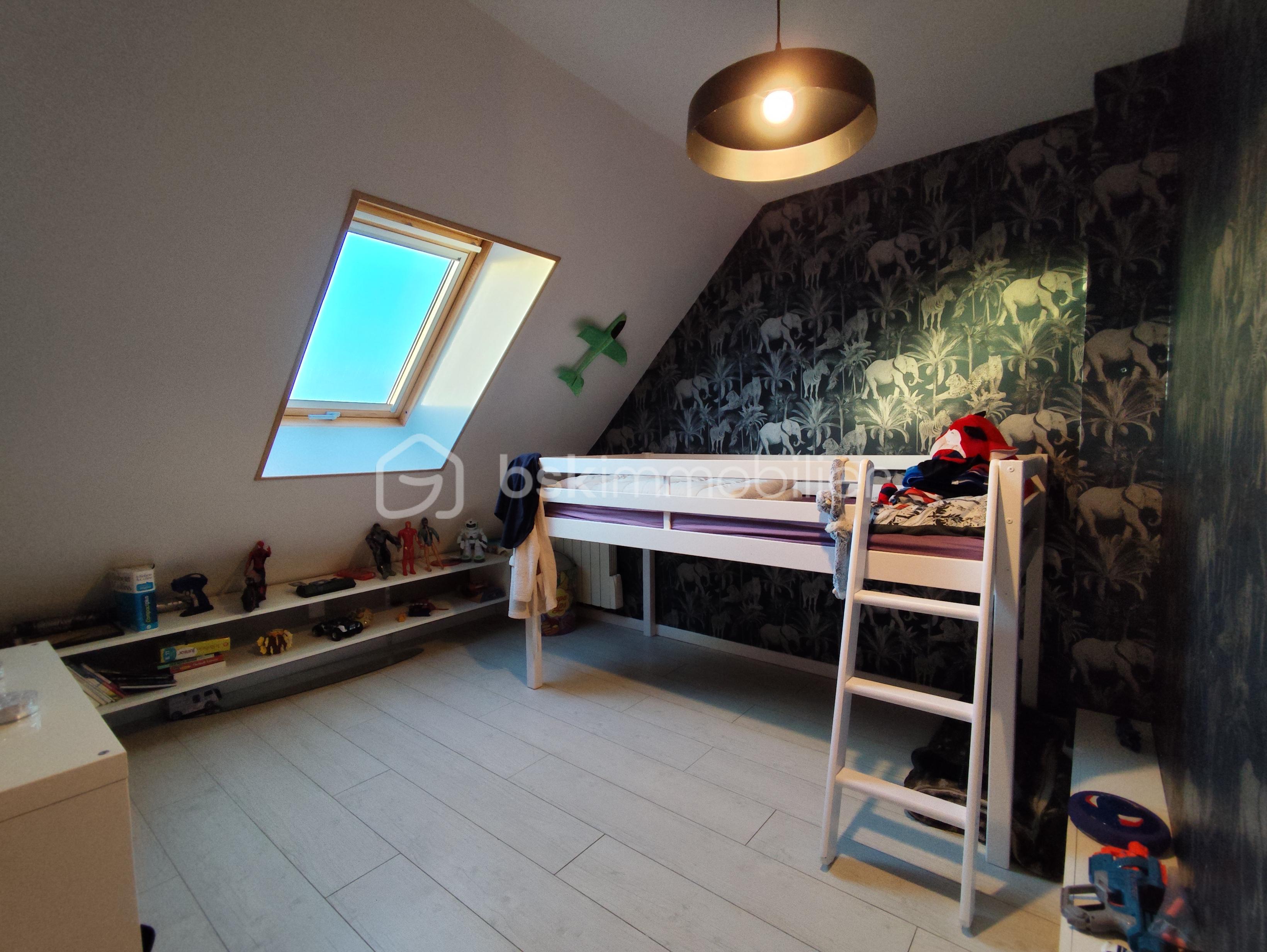 Maison de 86 m² - IMG_20251006_083503.jpg