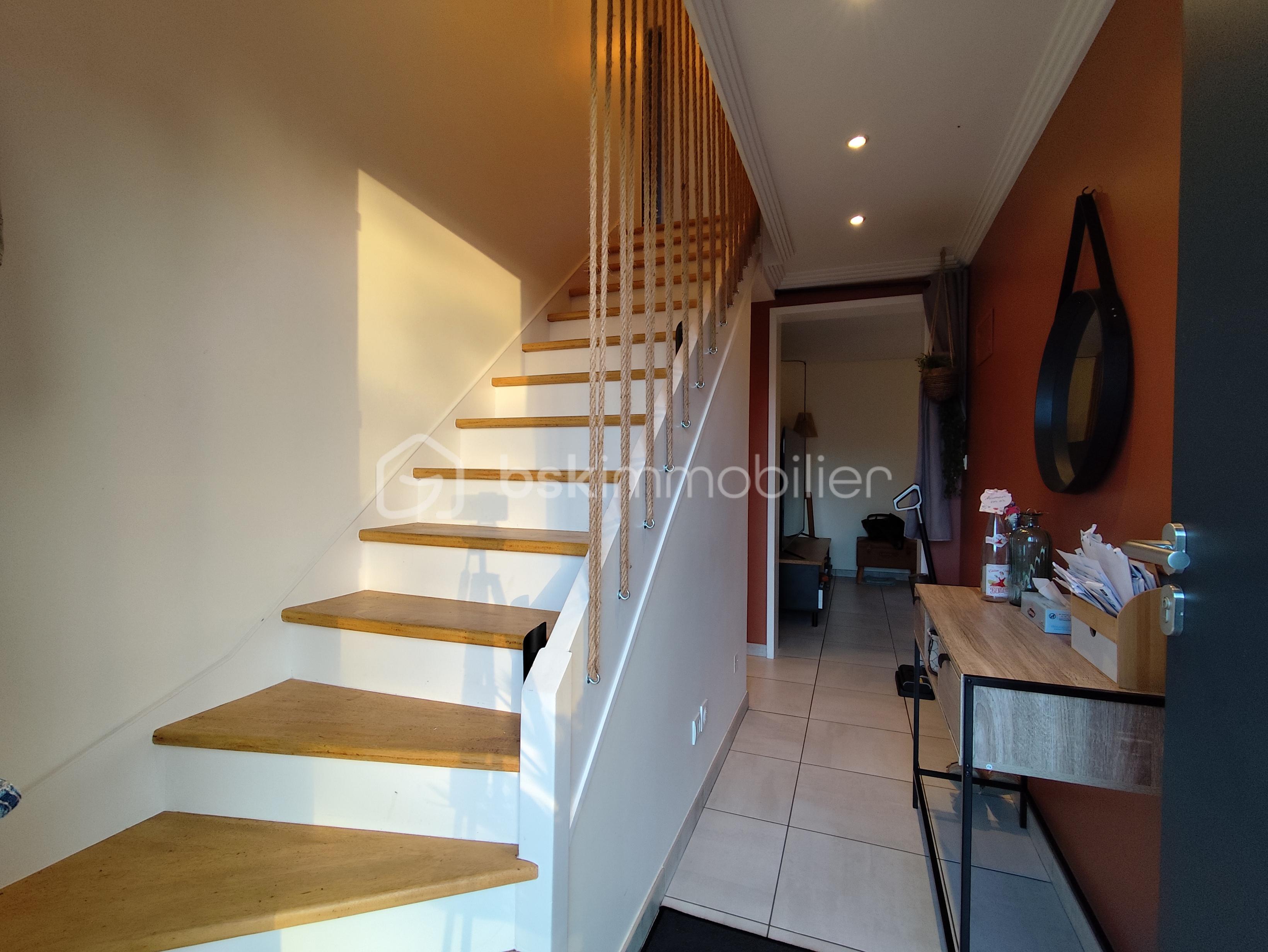 Maison de 86 m² - IMG_20251006_083404.jpg