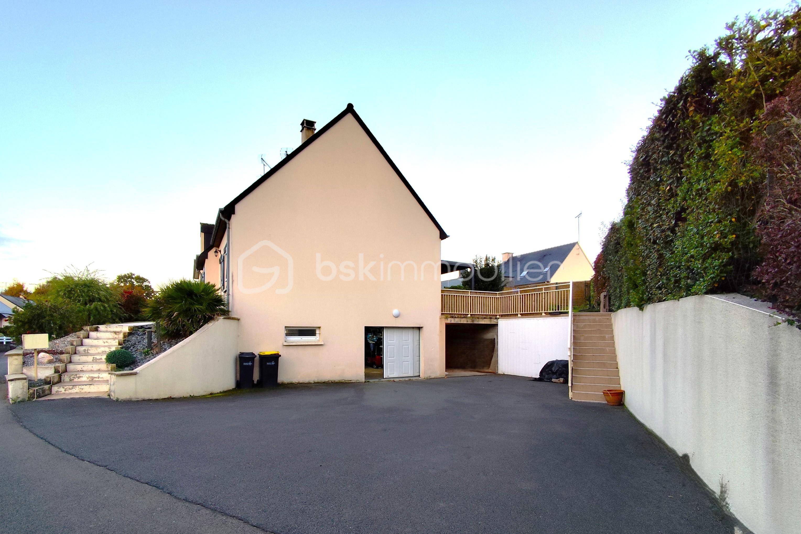 Maison de 86 m² - IMG_20251006_082030.jpg