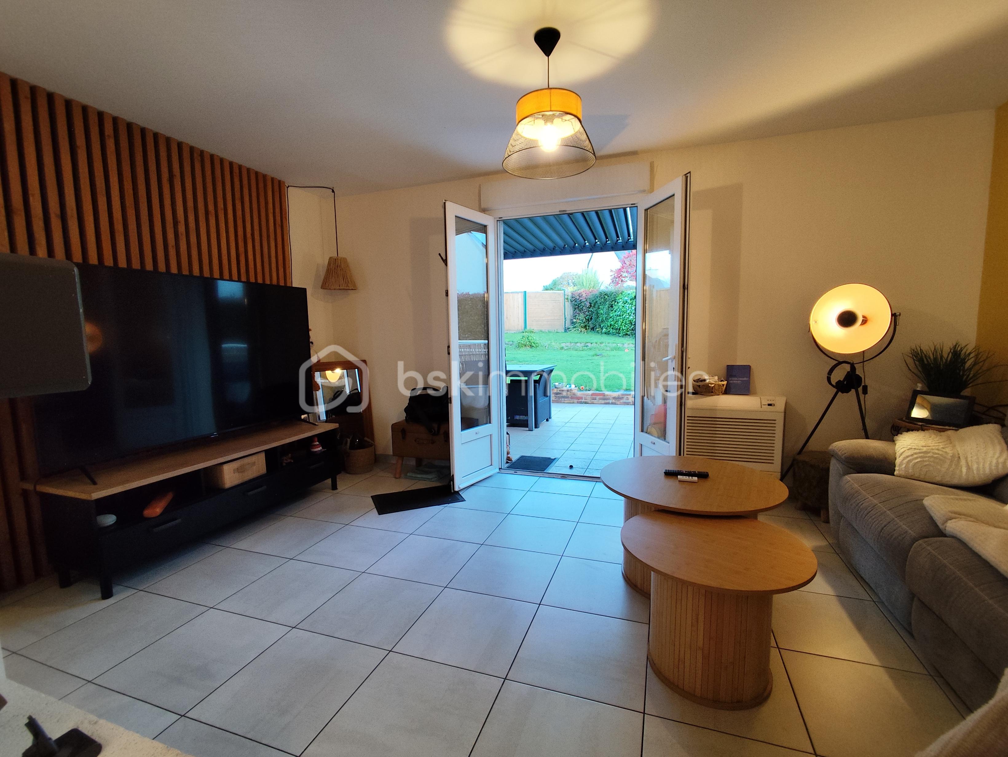 Maison de 86 m² - IMG_20251006_083212.jpg