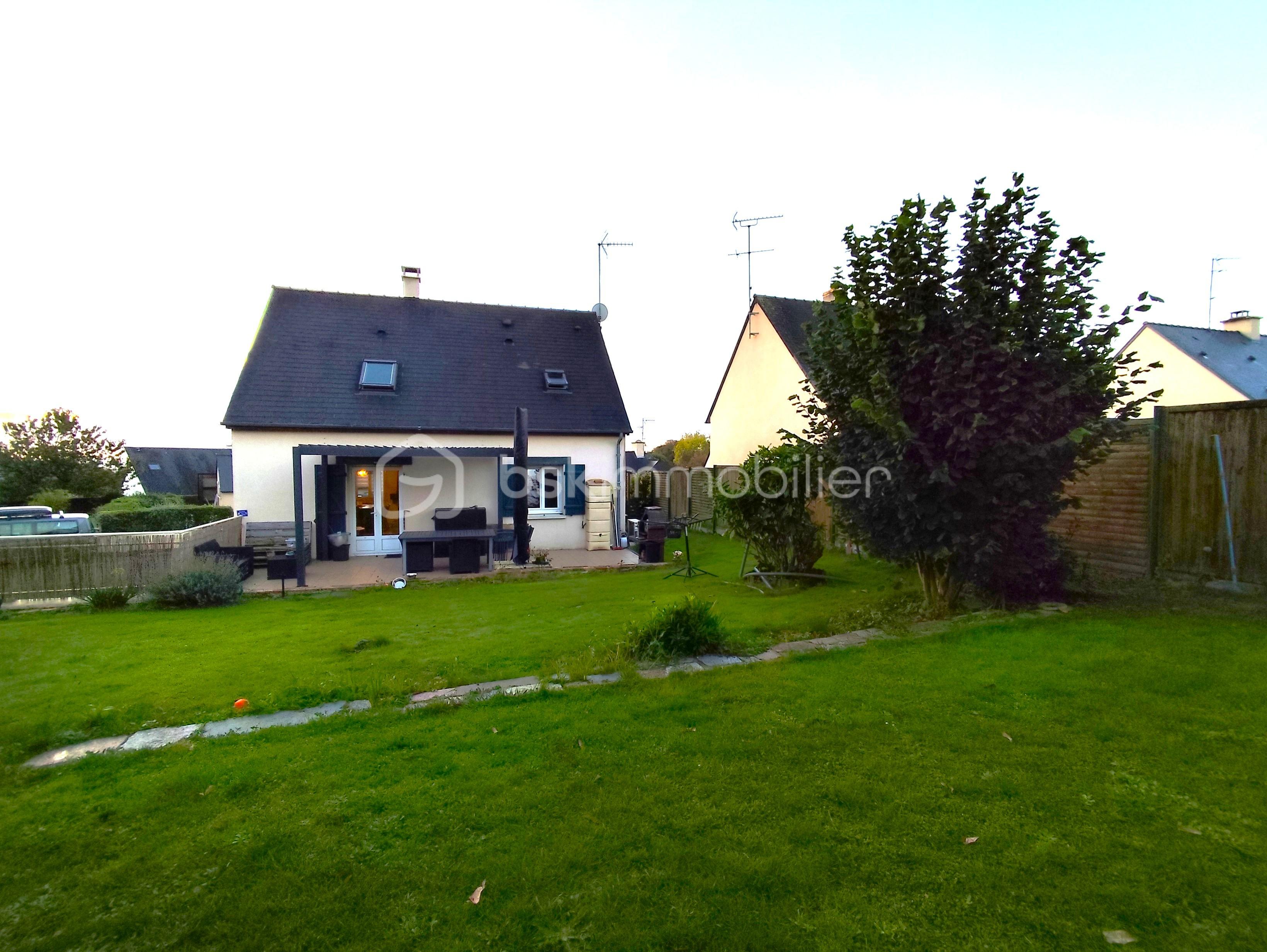 Maison de 86 m² - IMG_20251006_082221.jpg