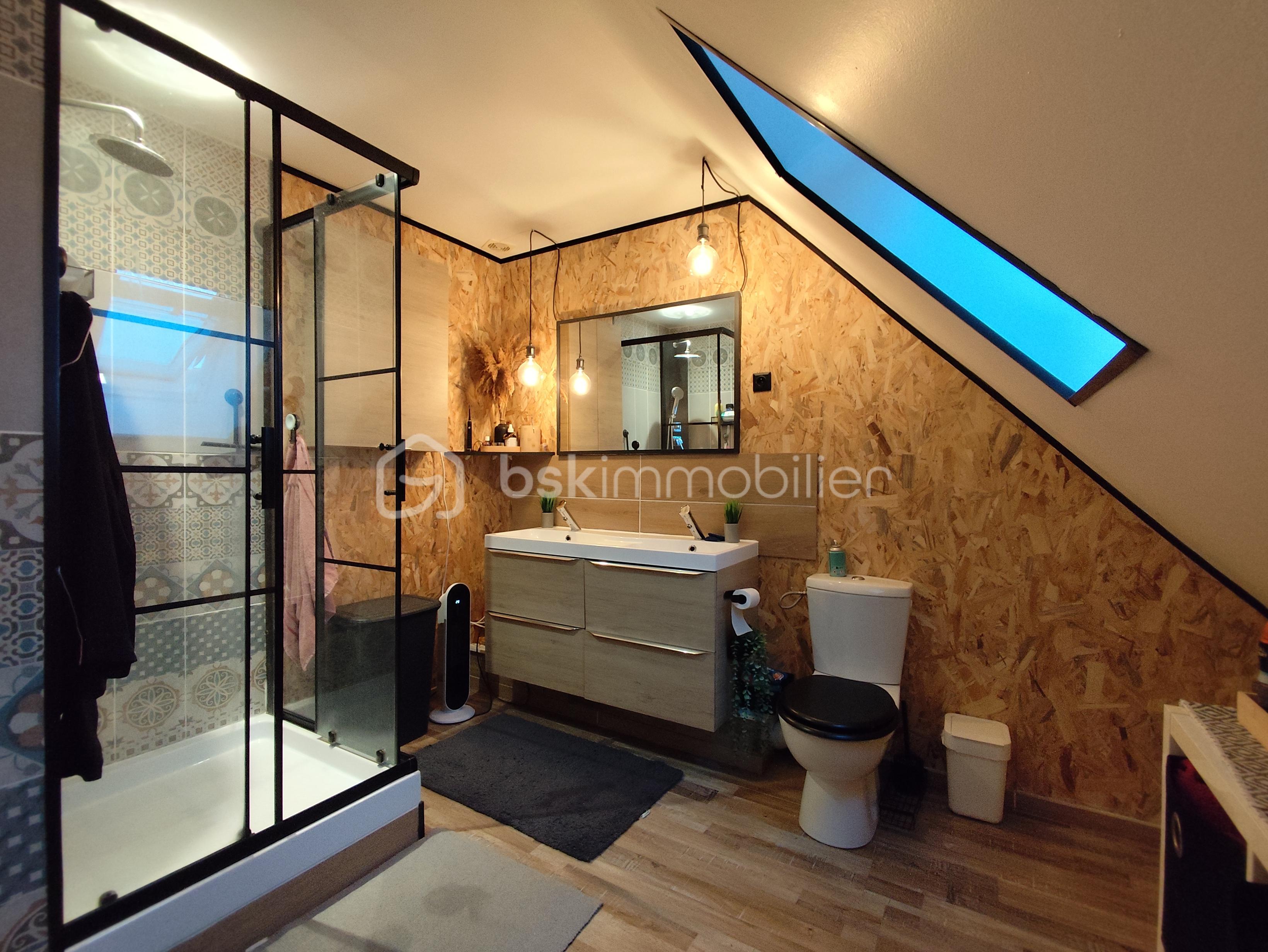 Maison de 86 m² - IMG_20251006_083526.jpg