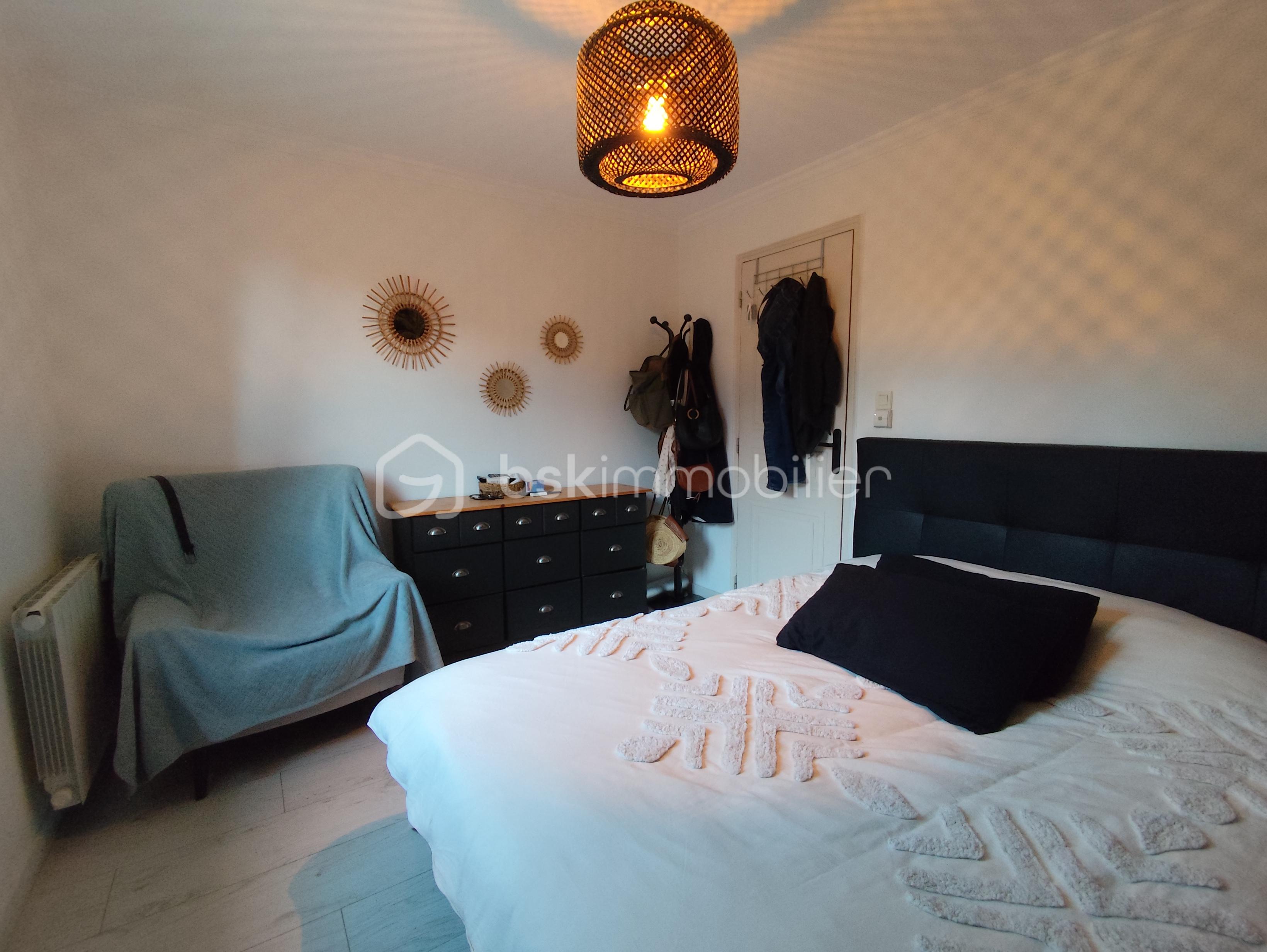 Maison de 86 m² - IMG_20251006_082730.jpg