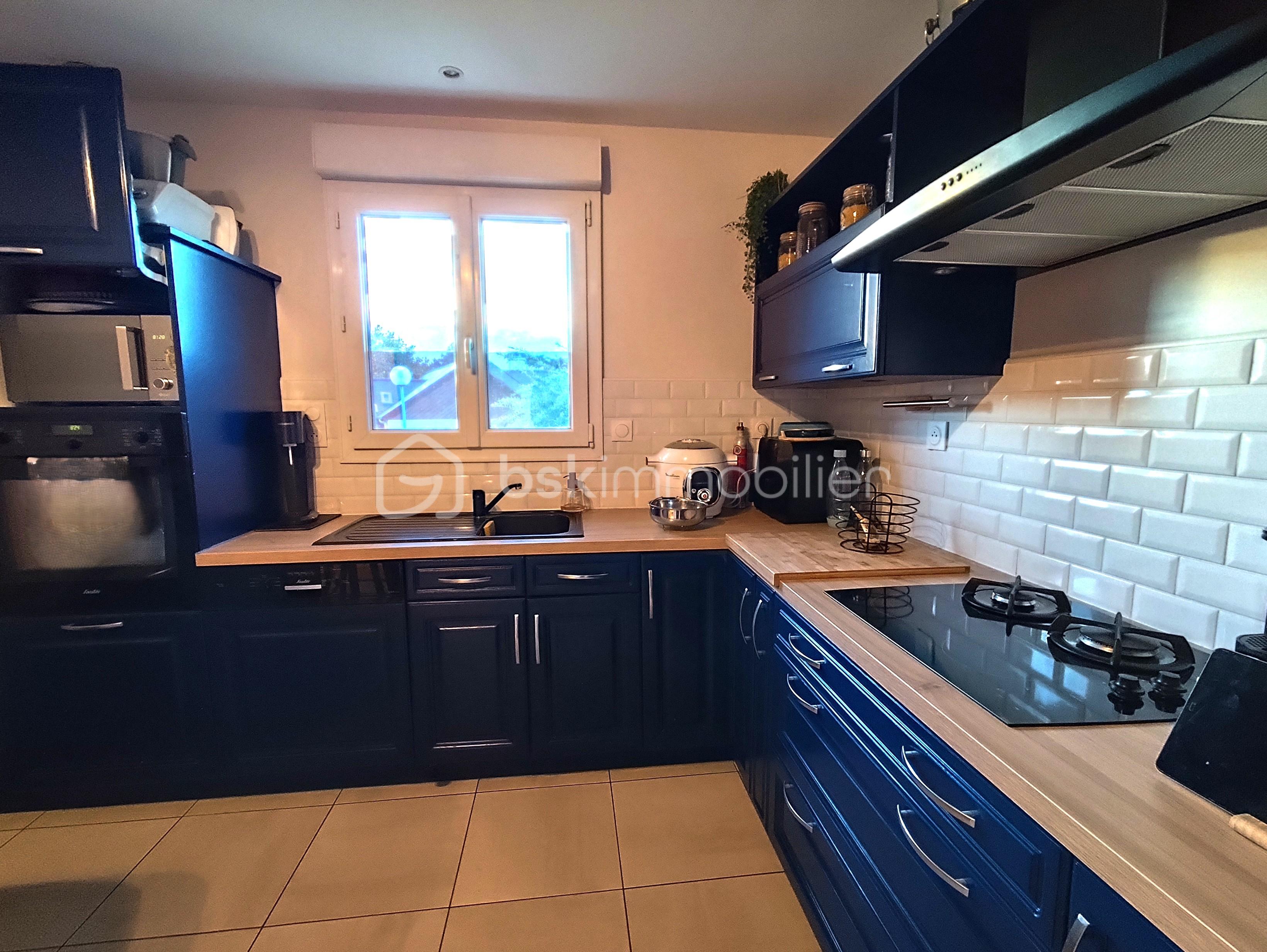 Maison de 86 m² - IMG_20251006_082636.jpg