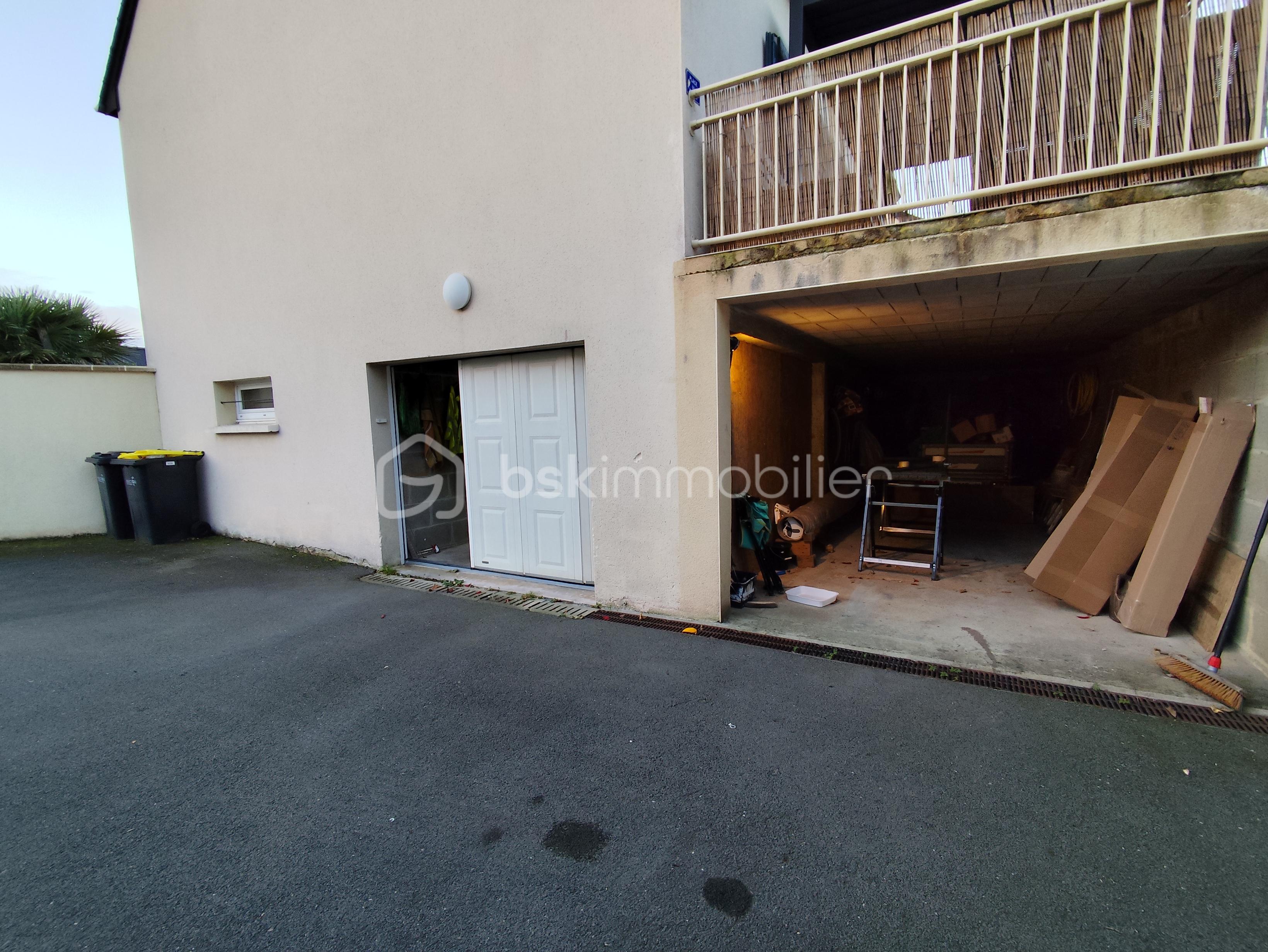 Maison de 86 m² - IMG_20251006_082412.jpg