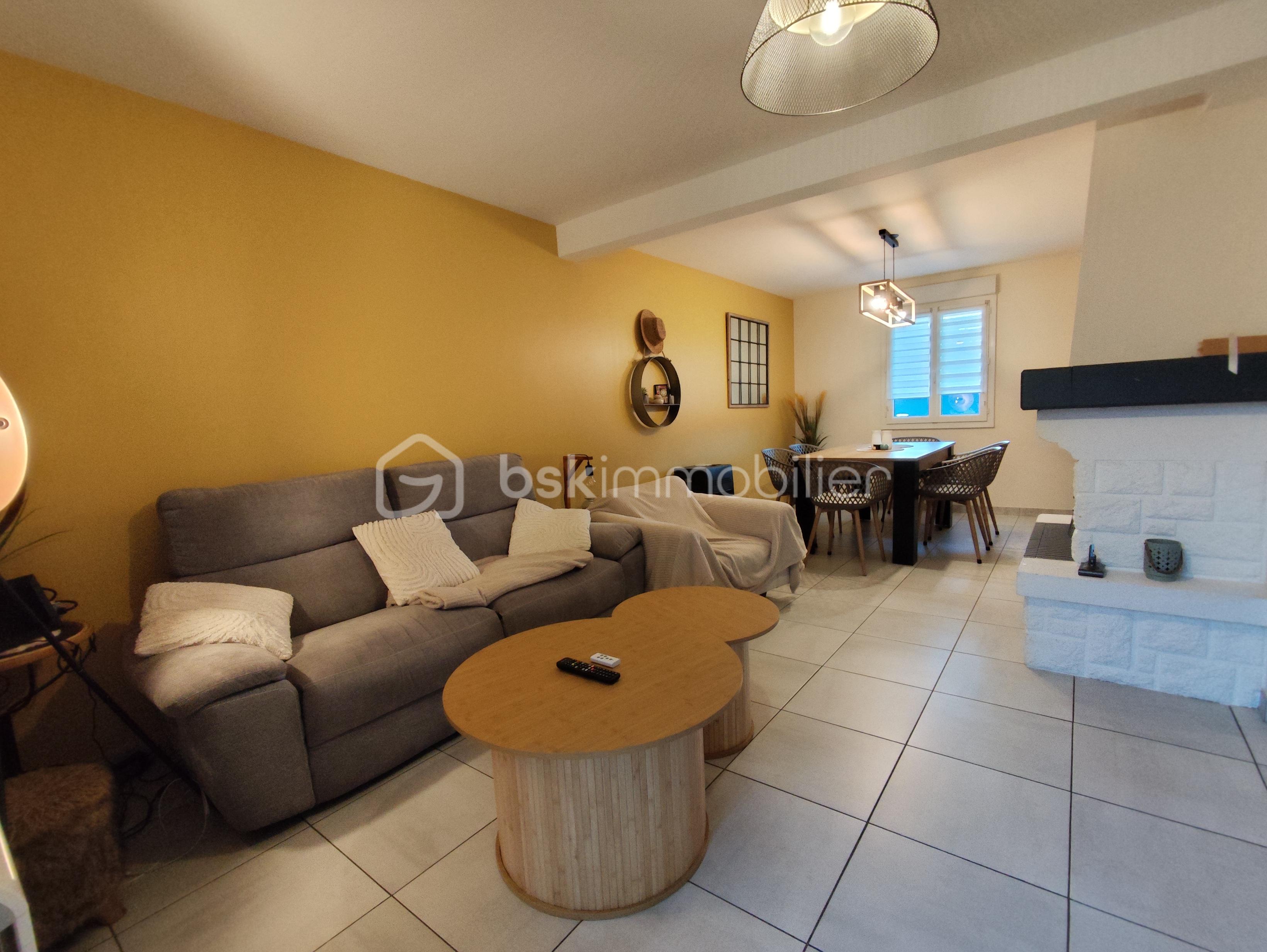 Maison de 86 m² - IMG_20251006_083110.jpg