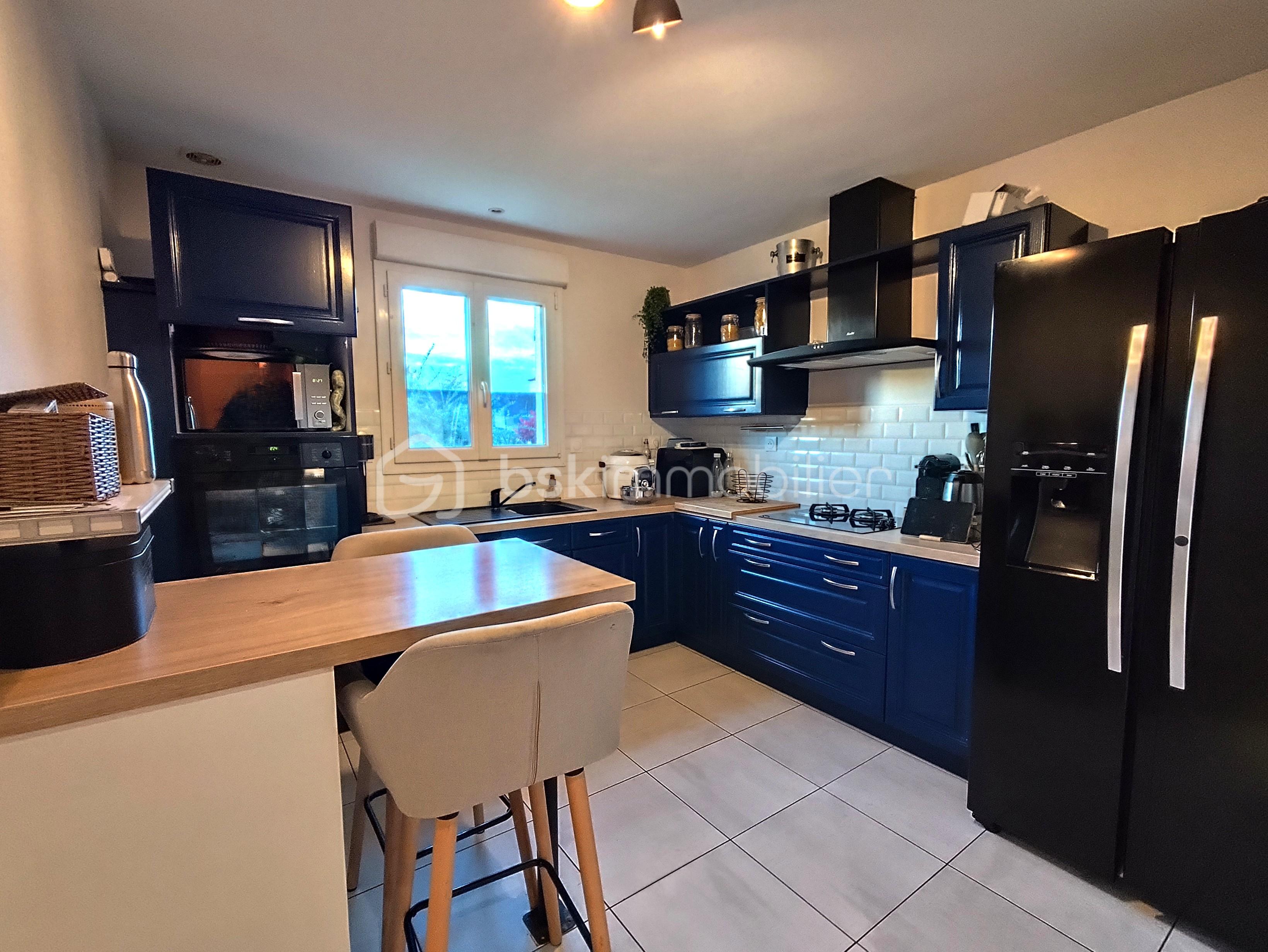 Maison de 86 m² - IMG_20251006_082551.jpg