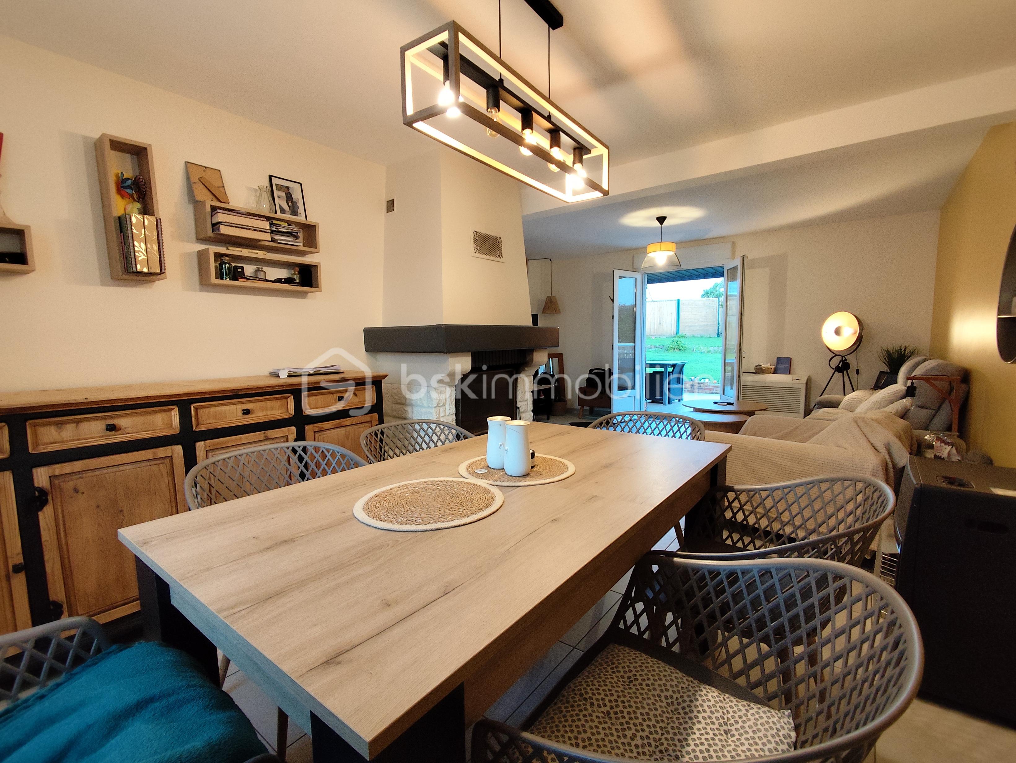 Maison de 86 m² - IMG_20251006_083150.jpg