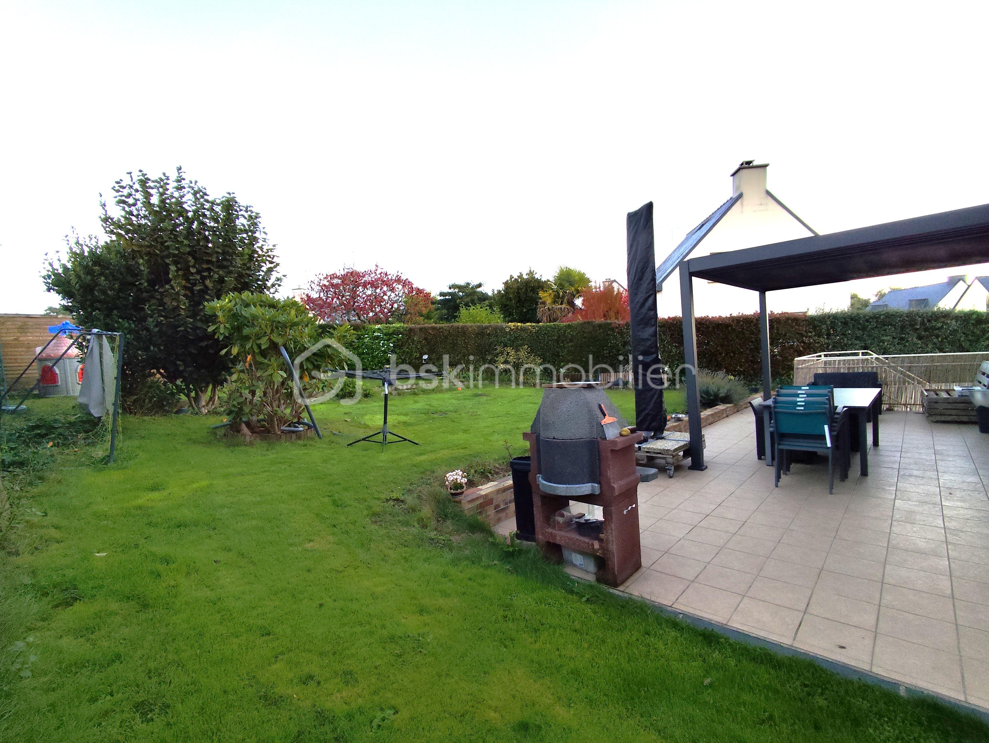 Maison de 86 m² - IMG_20251006_082256.jpg