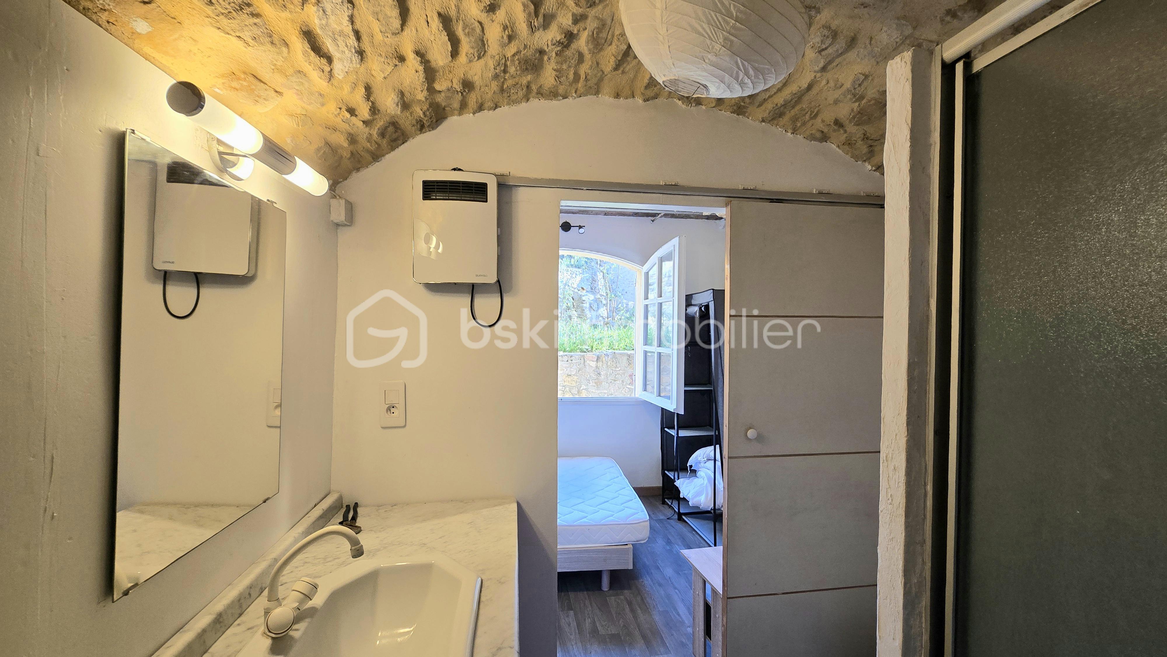 Maison de village de 165,67 m² - 20251127_143714.jpg