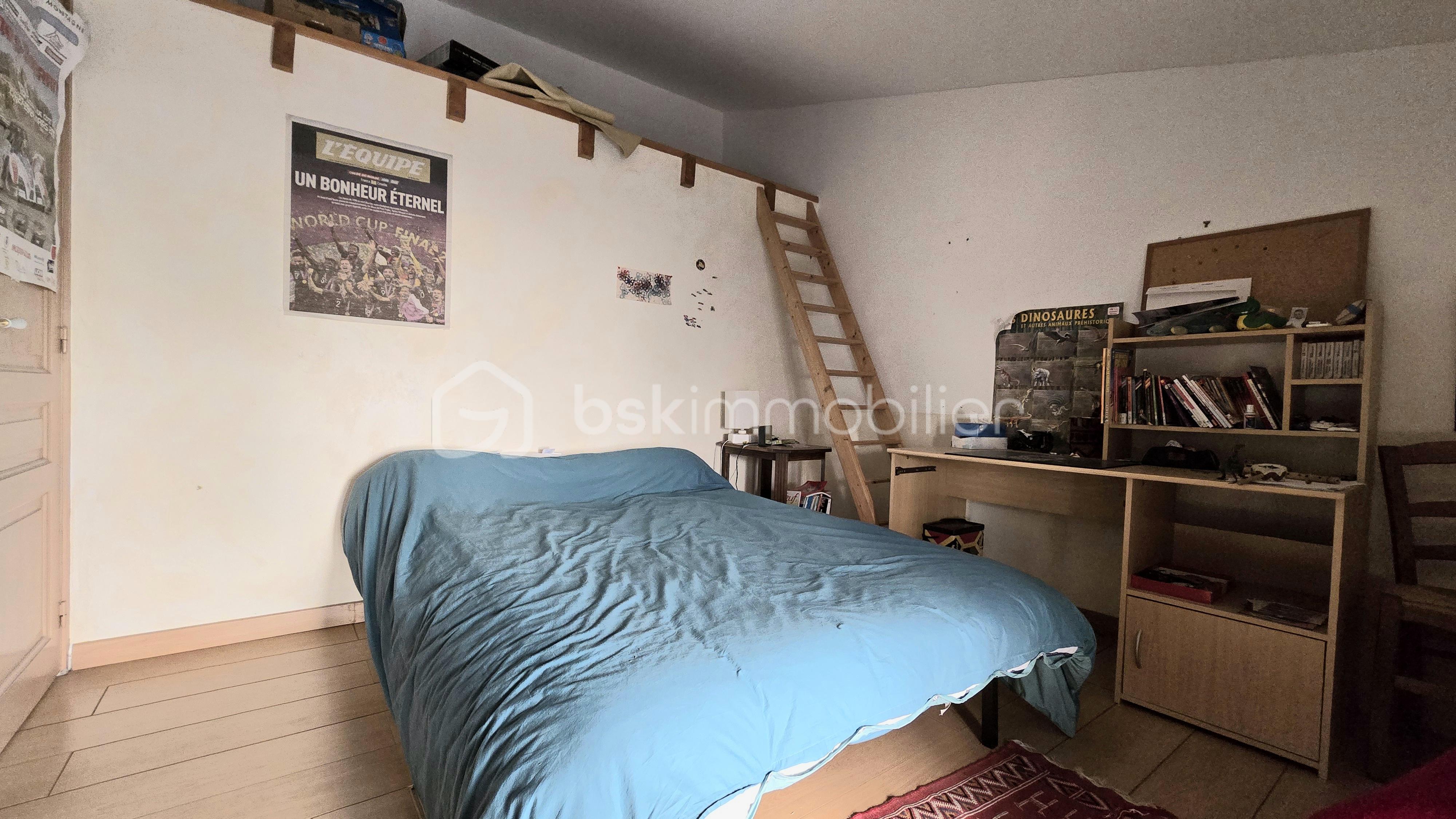 Maison de village de 165,67 m² - 20251127_142444.jpg