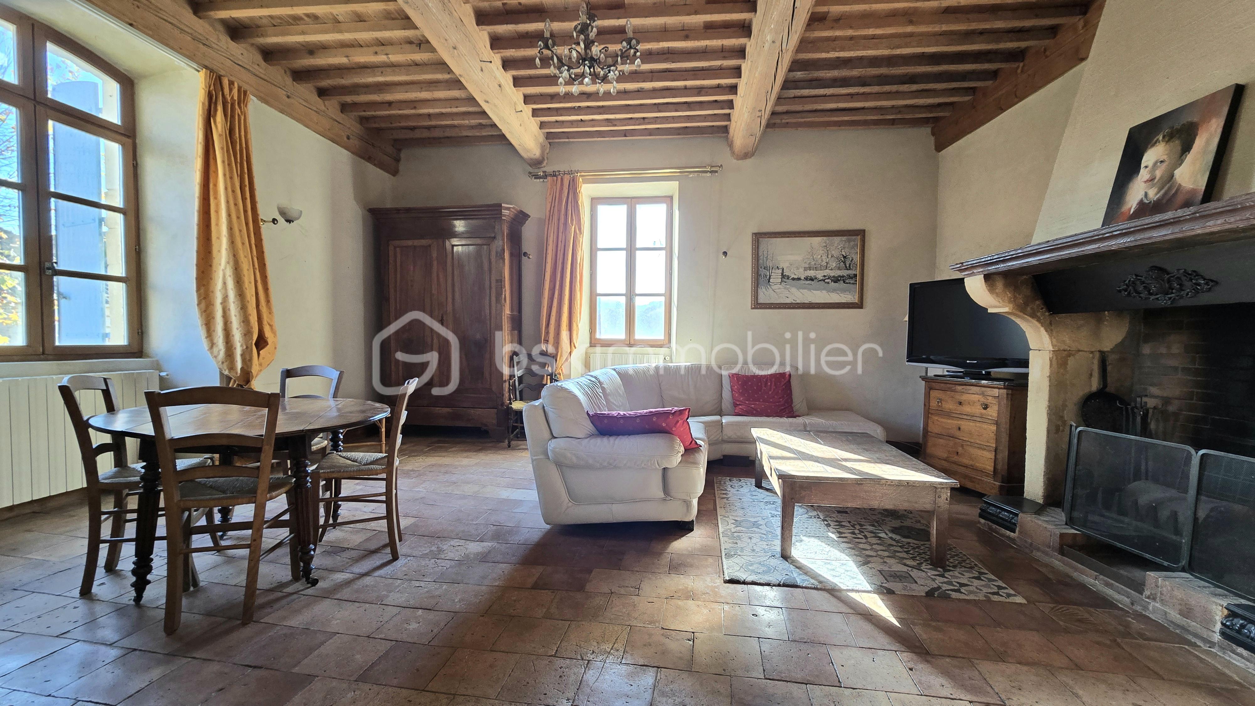 Maison de village de 165,67 m² - 20251127_142939.jpg