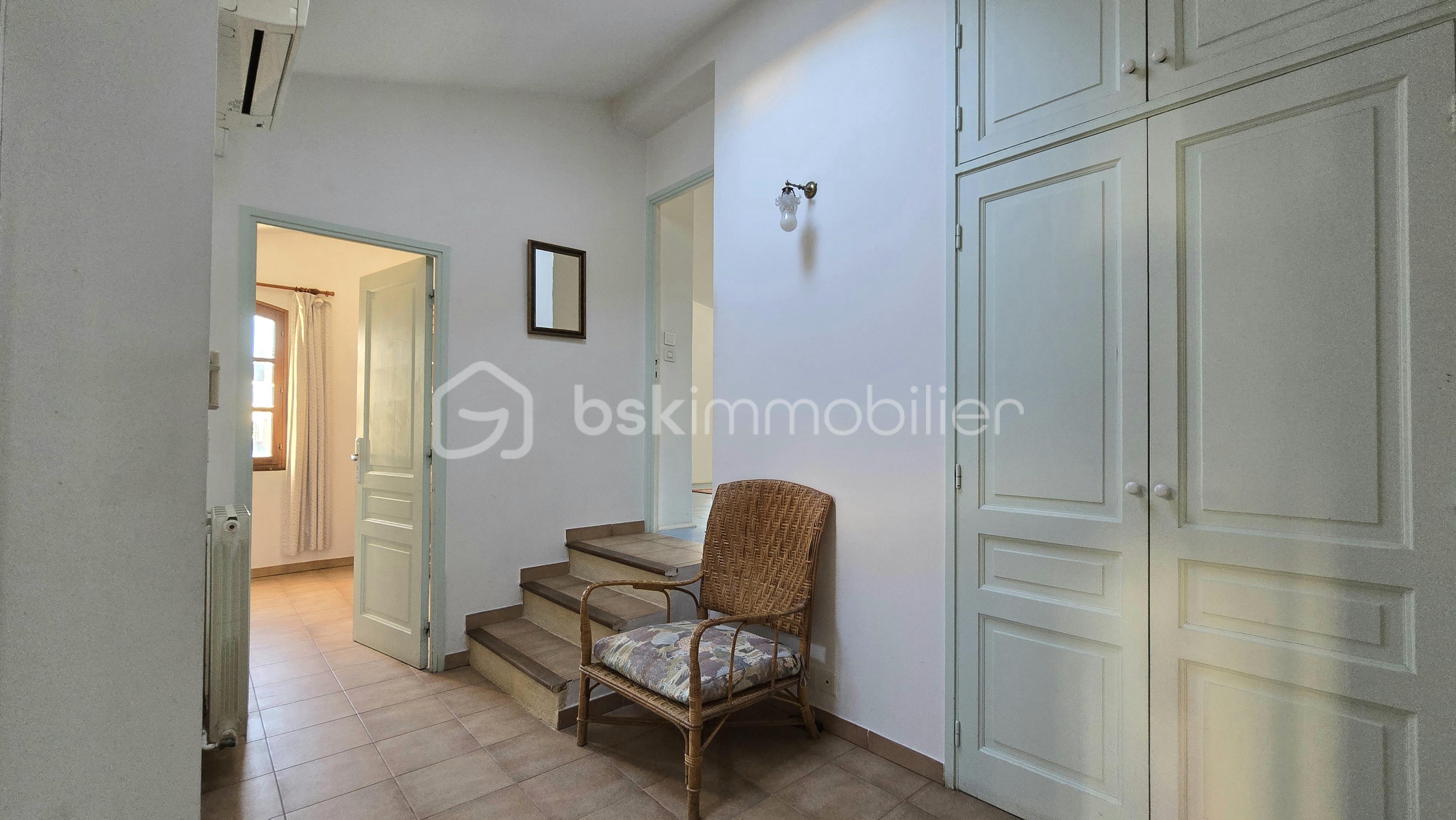 Maison de village de 165,67 m² - 20251127_142544.jpg